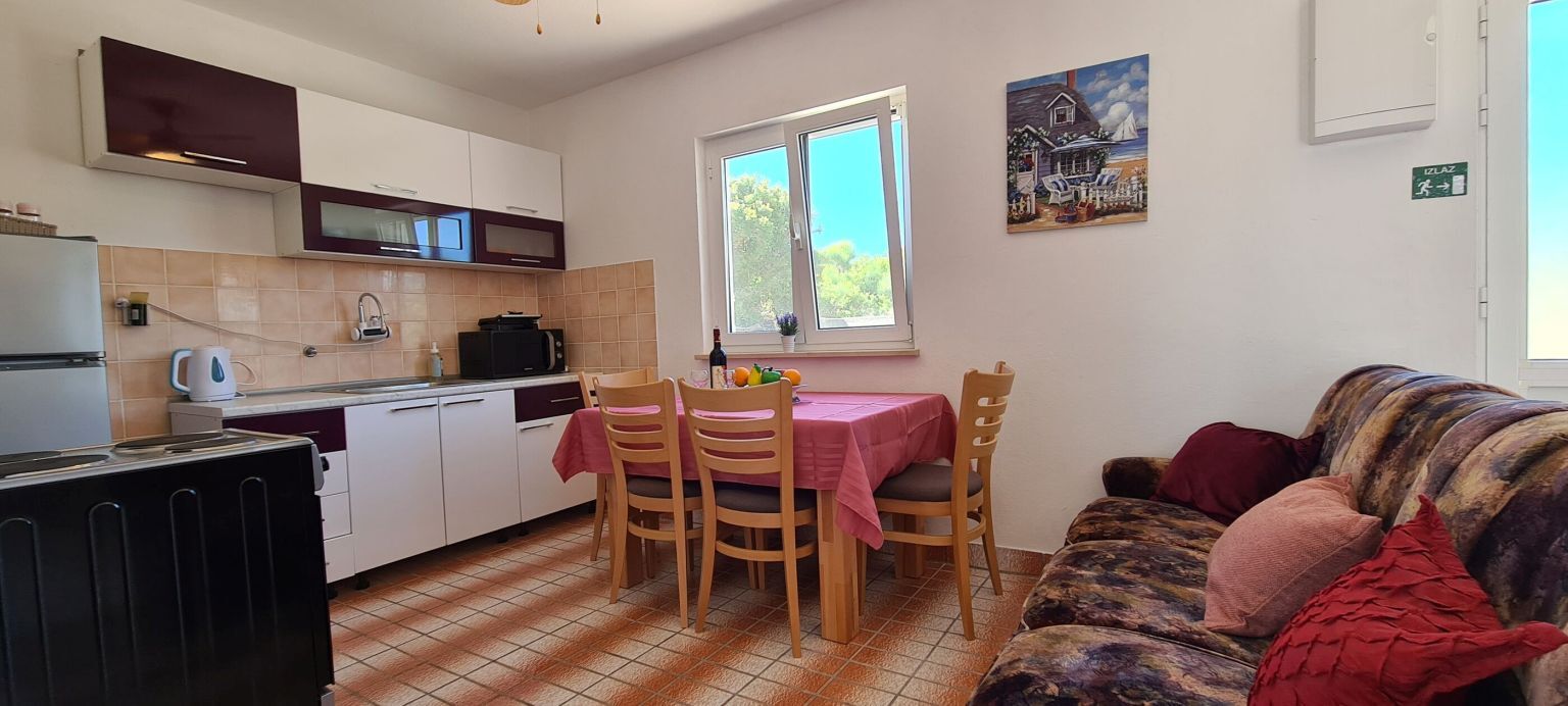 House Karmela 95231-K1
