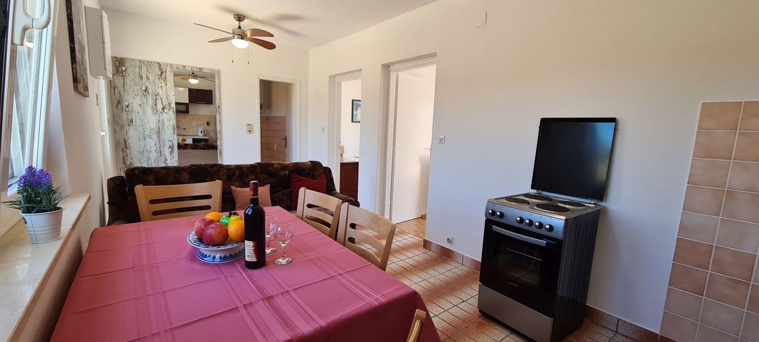 House Karmela 95231-K1