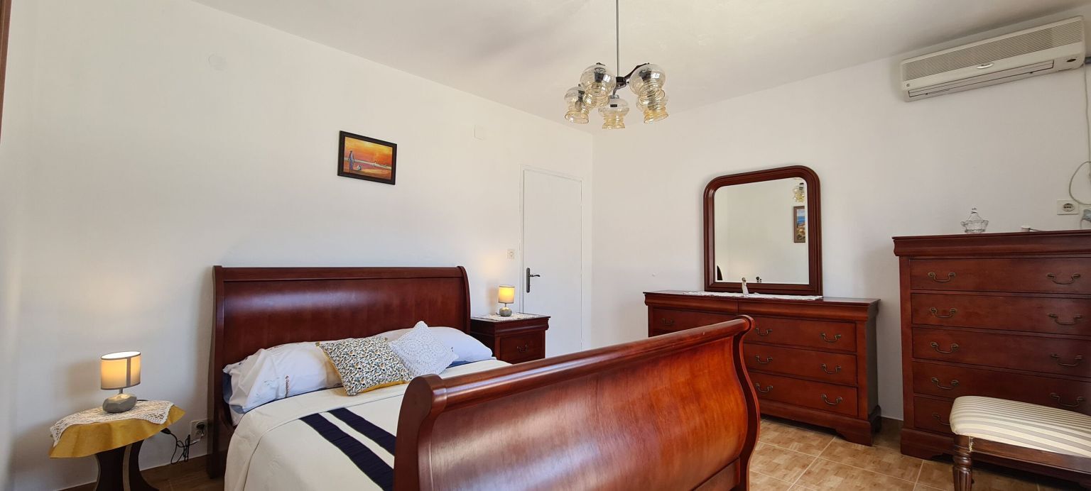 House Karmela 95231-K1