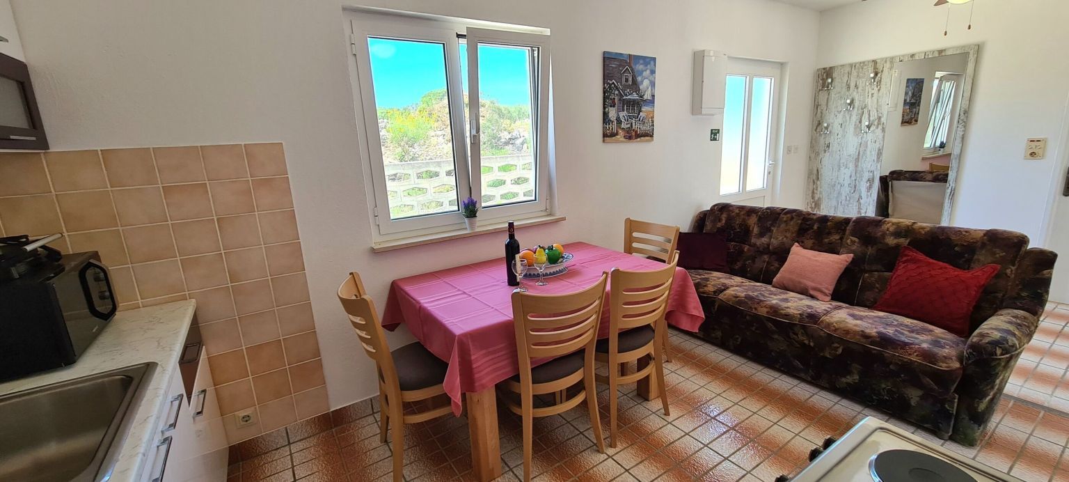 House Karmela 95231-K1