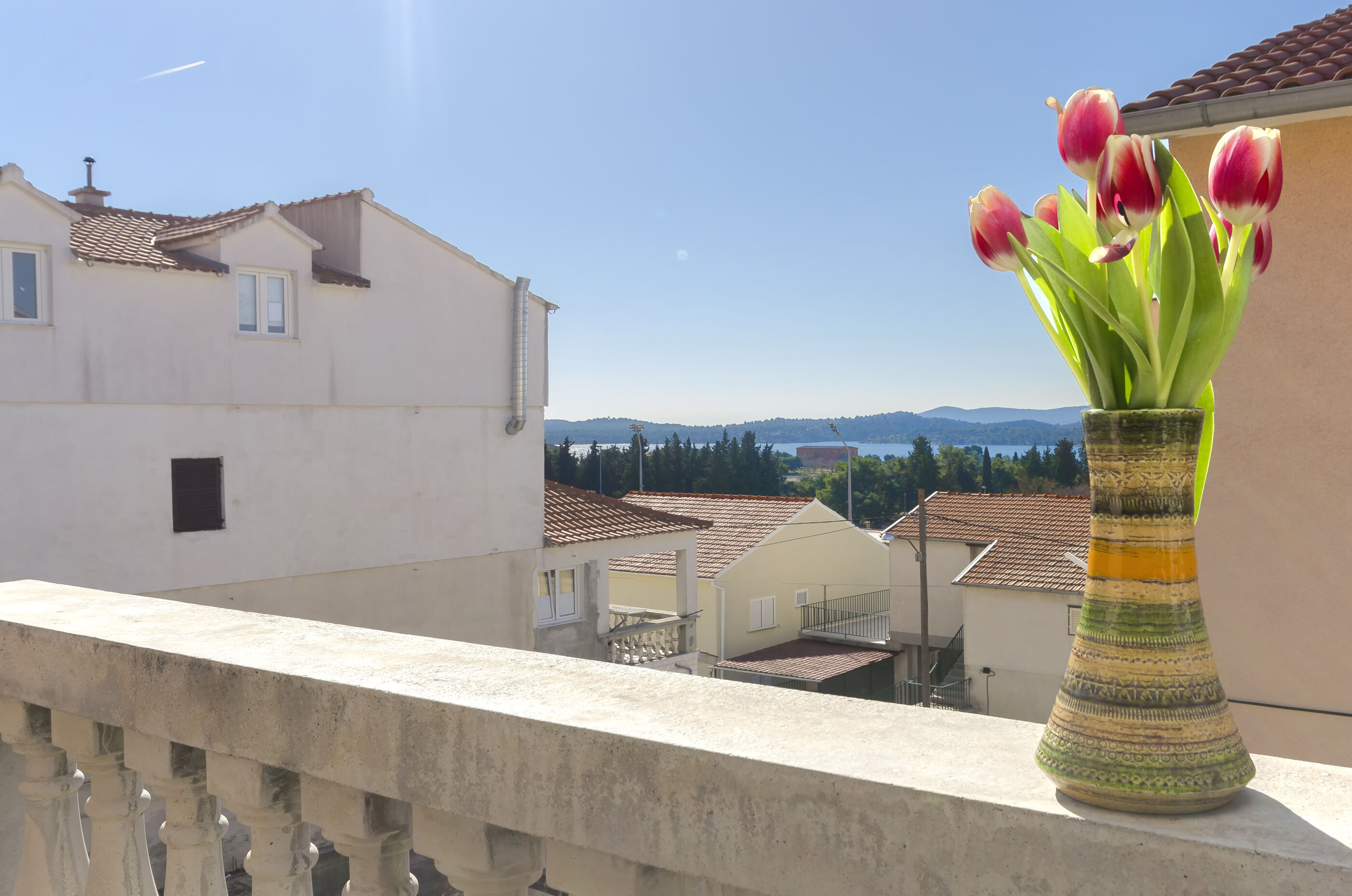 Apartment Miranda 116401-A1