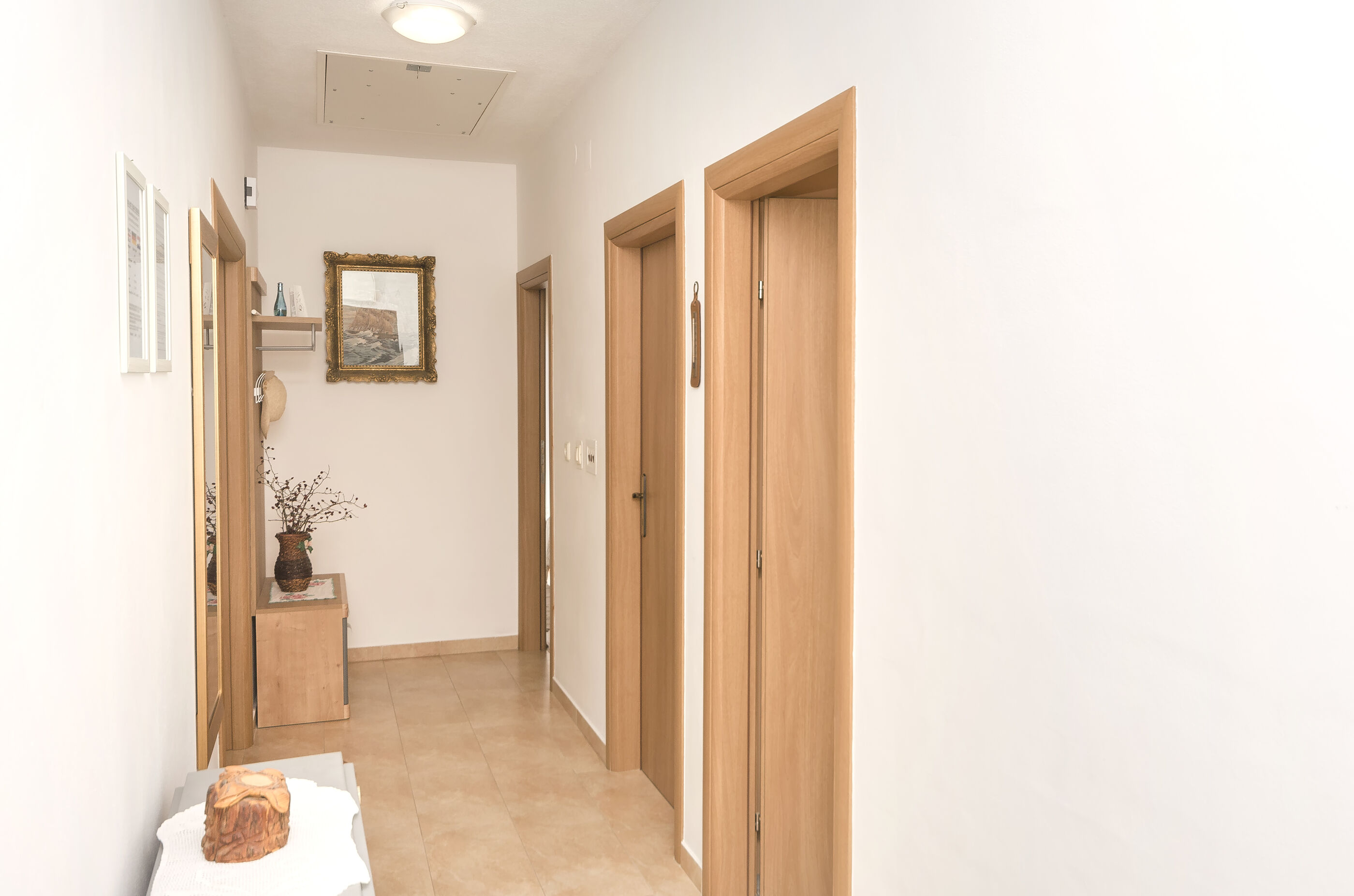 Apartment Miranda 116401-A1