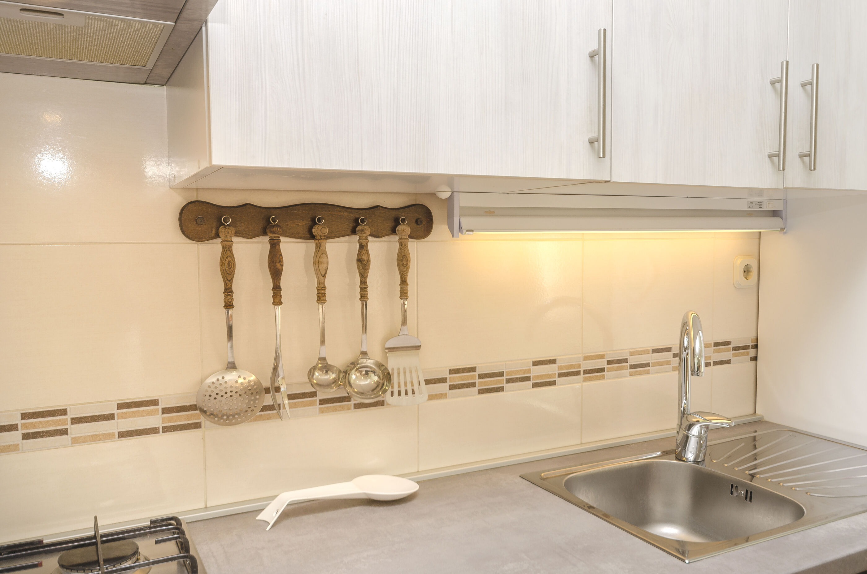 Apartment Miranda 116401-A1
