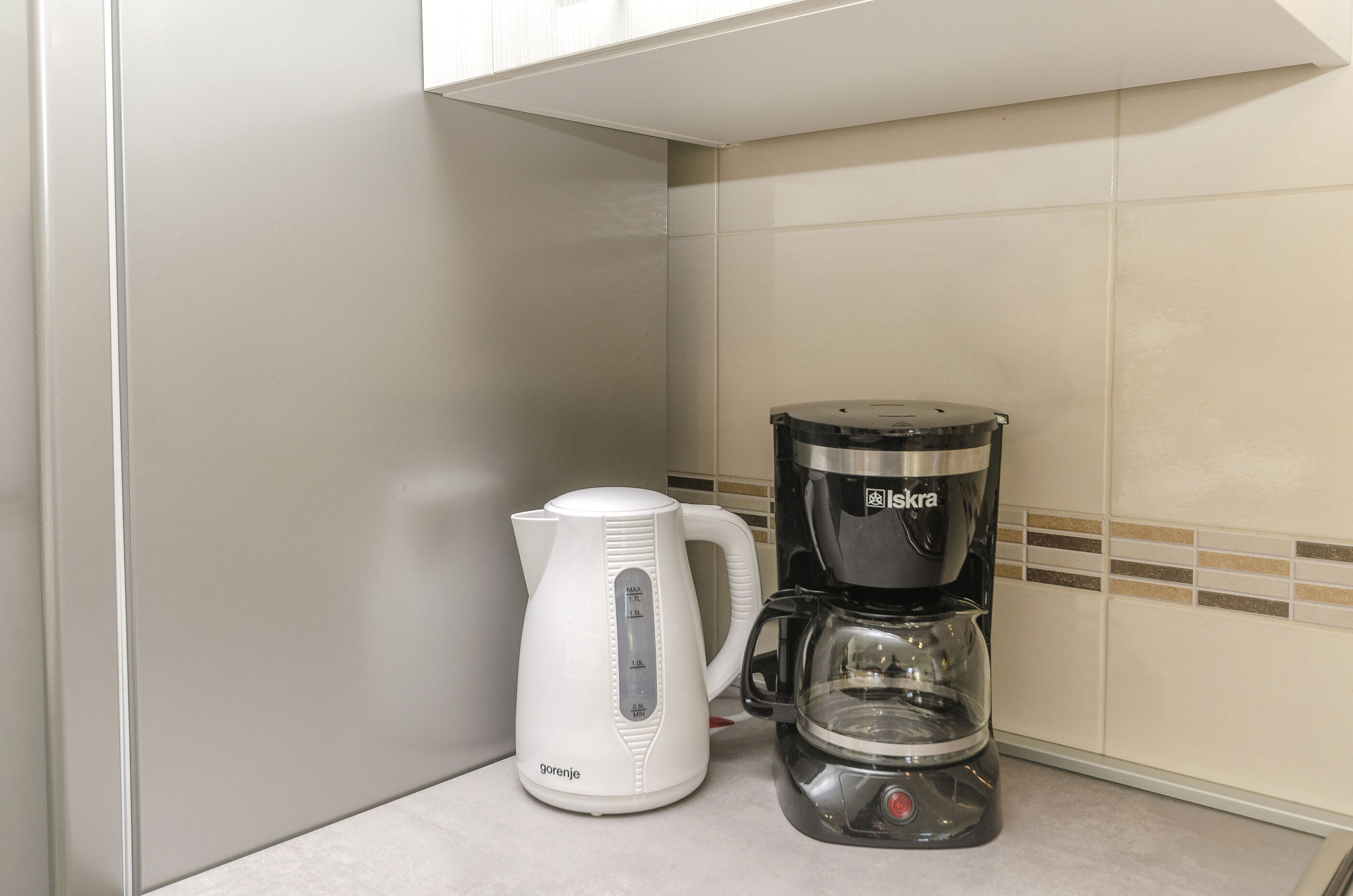 Apartment Miranda 116401-A1
