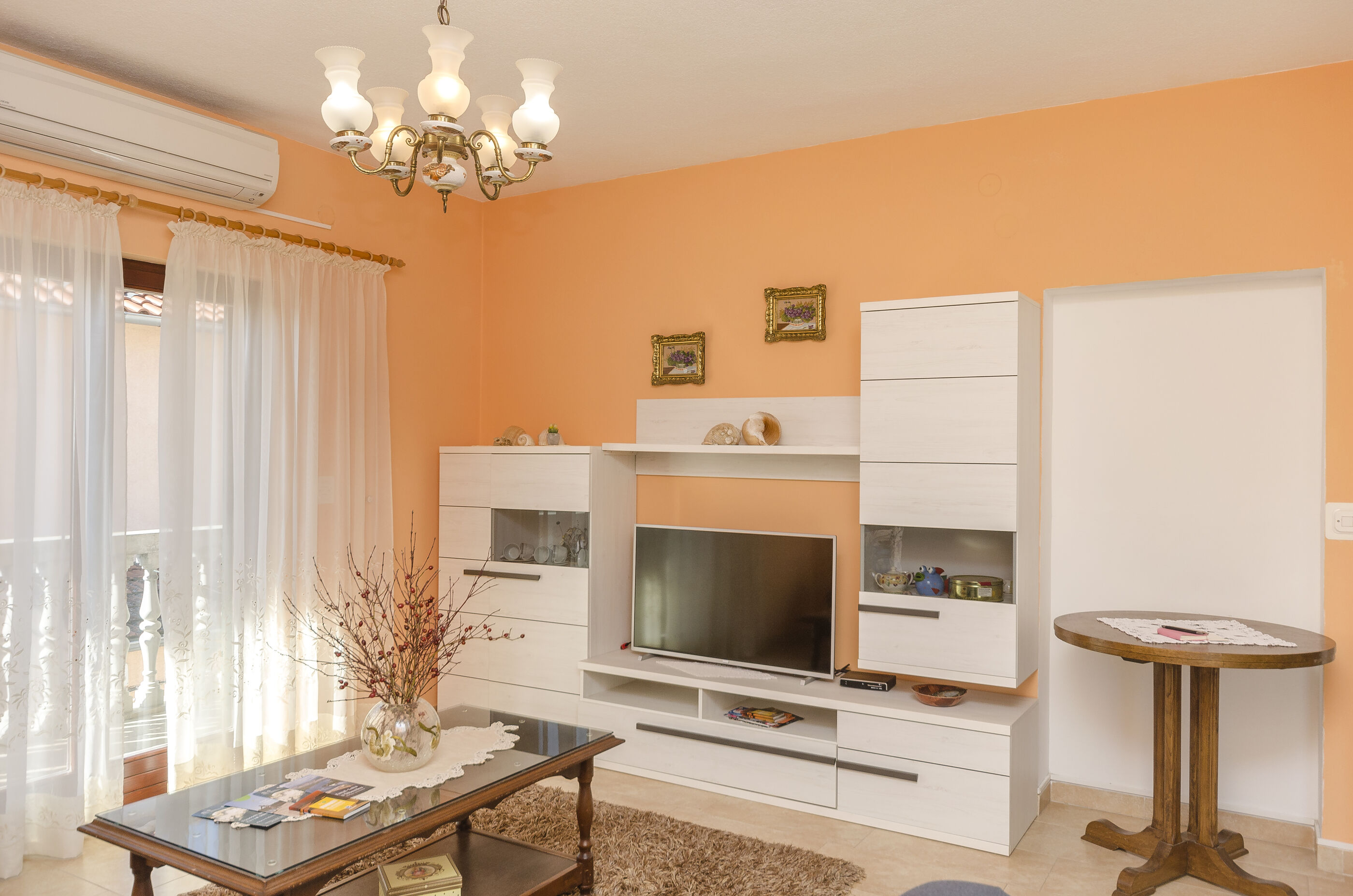 Apartment Miranda 116401-A1