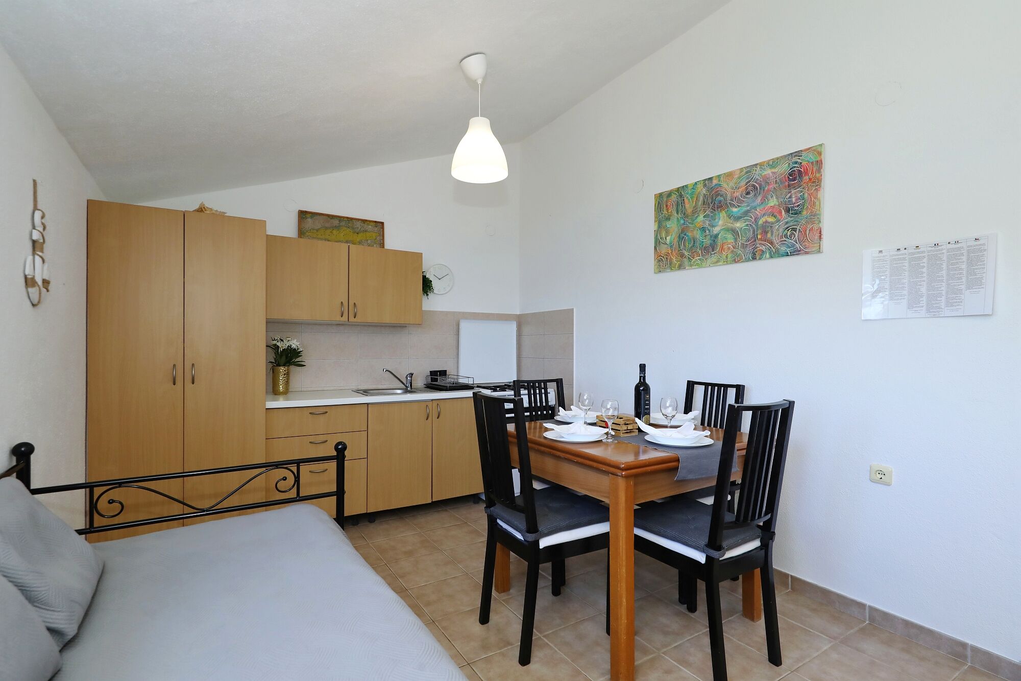 House Dolphin 23771-K1