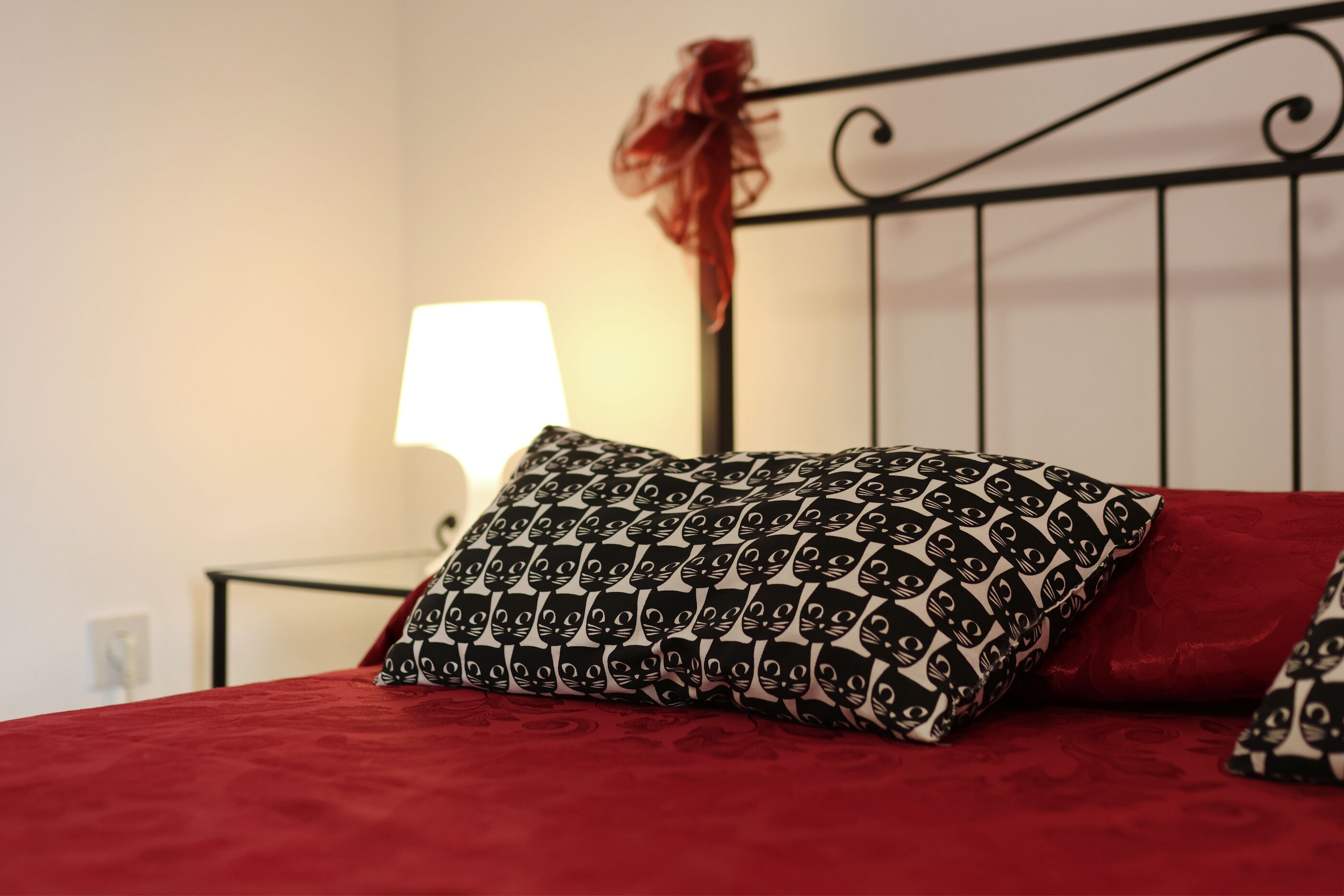 Apartments Saphron beach 14557-A2