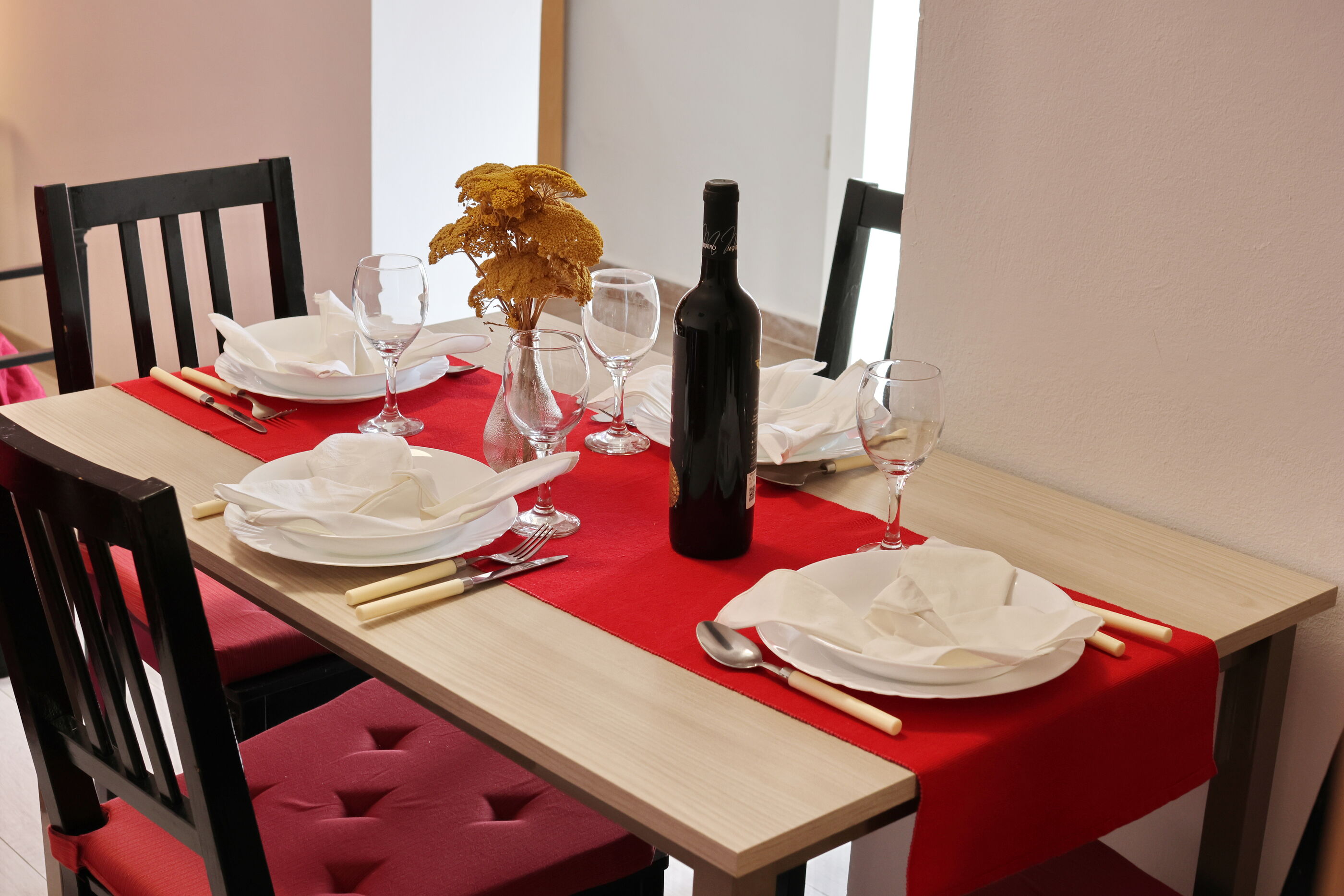 Apartments Saphron beach 14557-A2