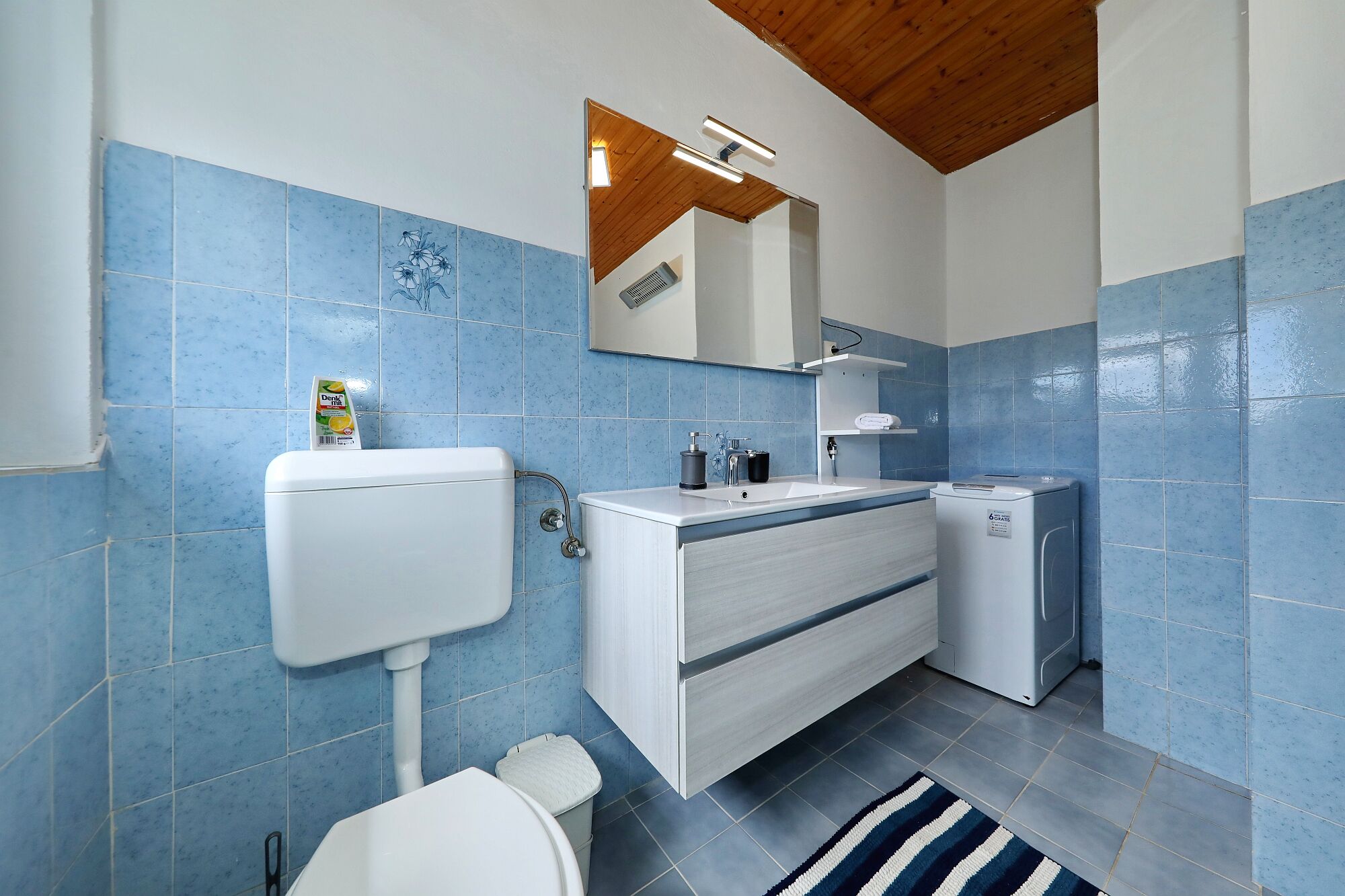 Apartments Saphron beach 14557-A4