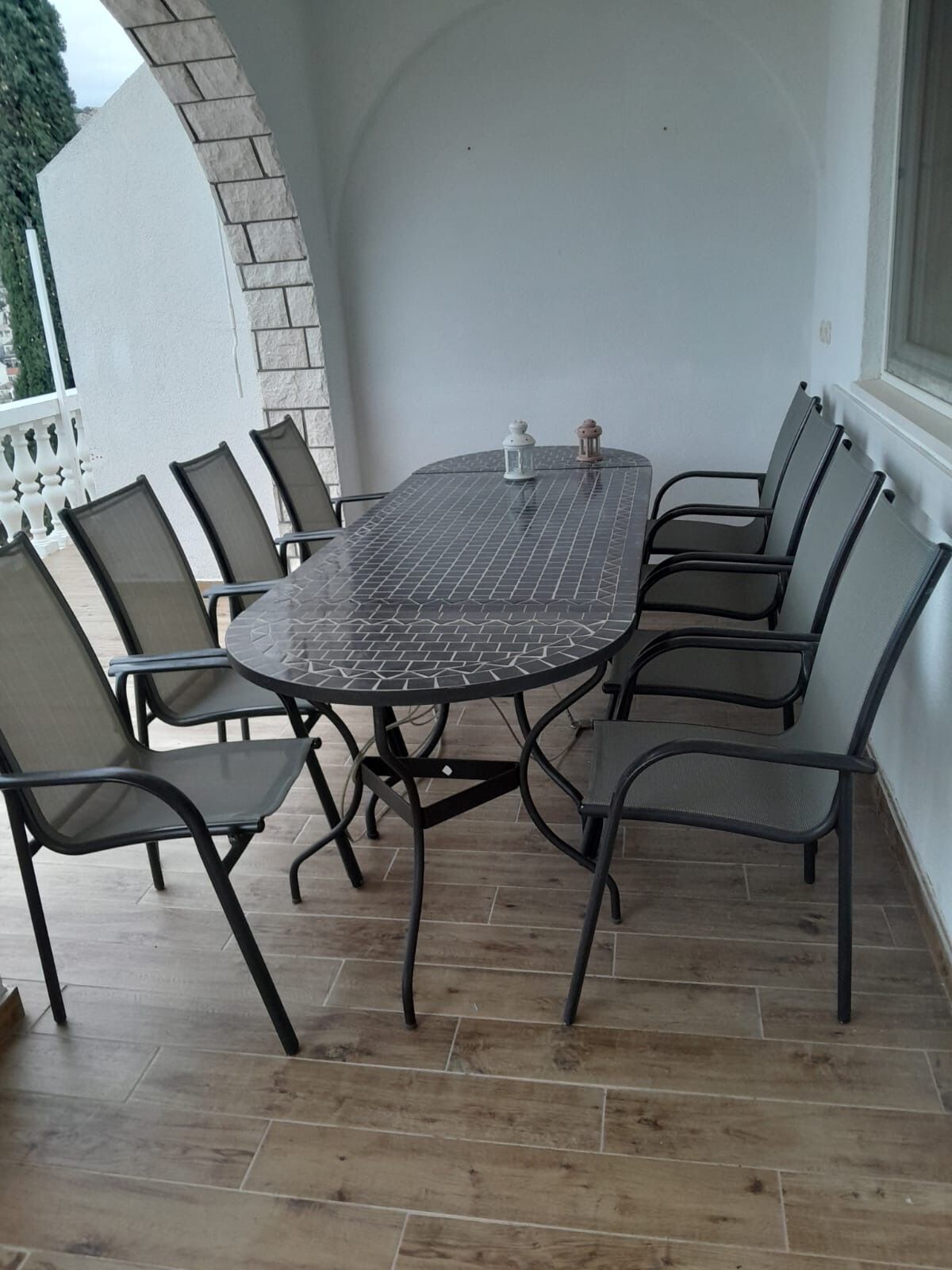 Apartments Josip 10527-A9