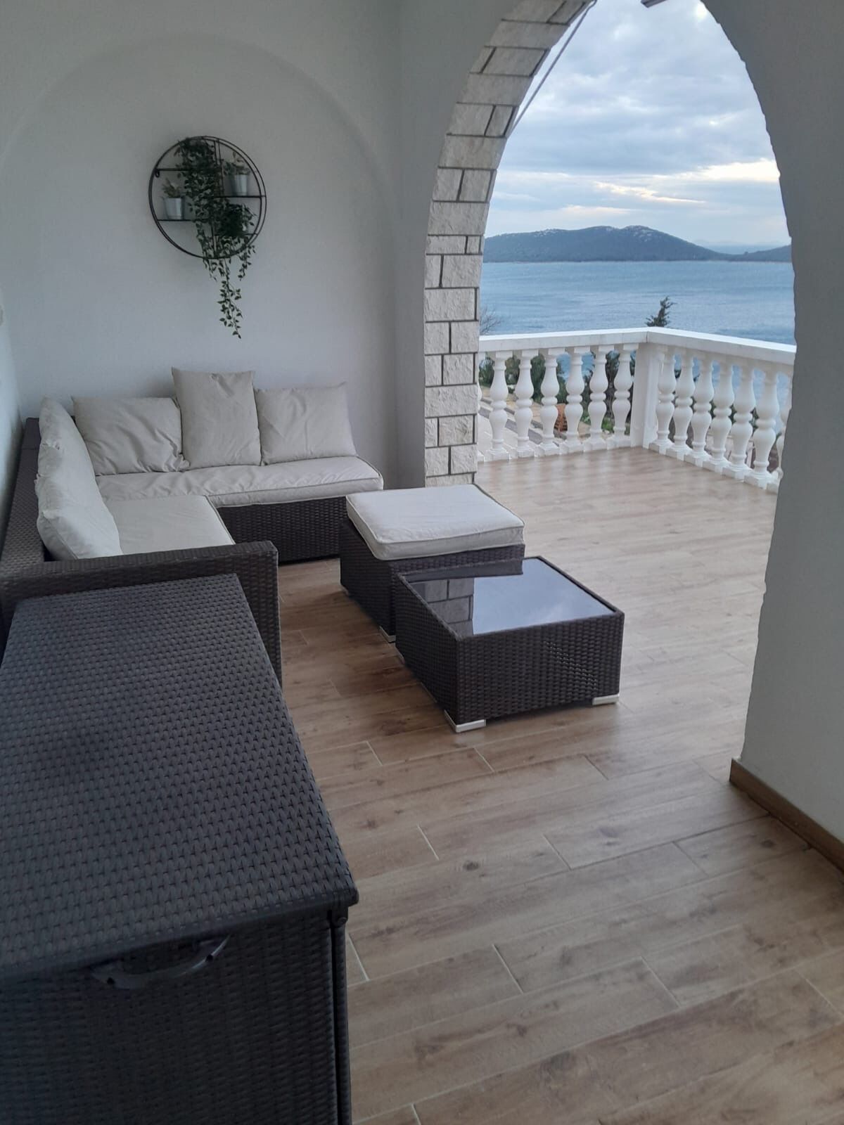 Apartments Josip 10527-A9