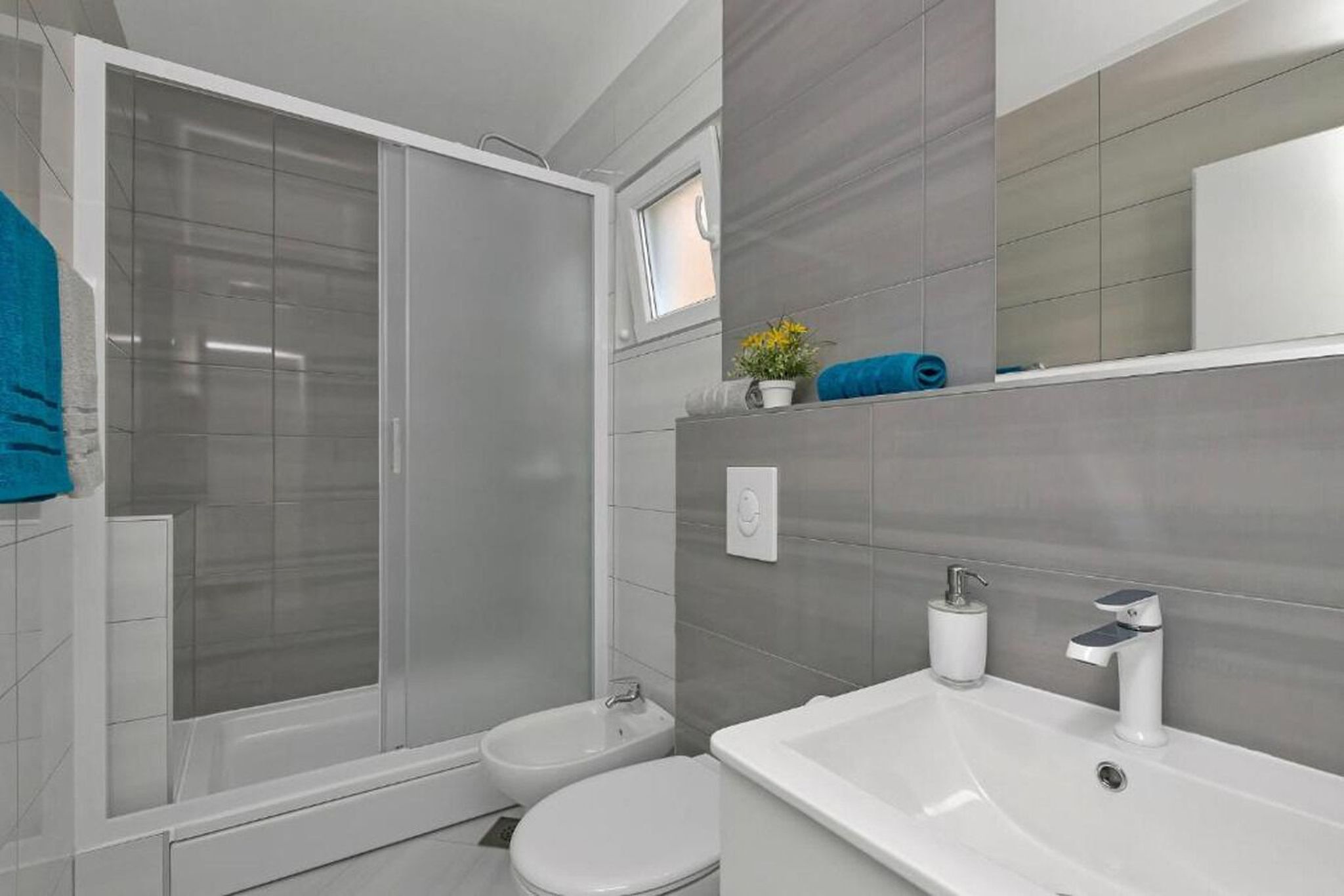 Apartments Smiljka 116461-A3