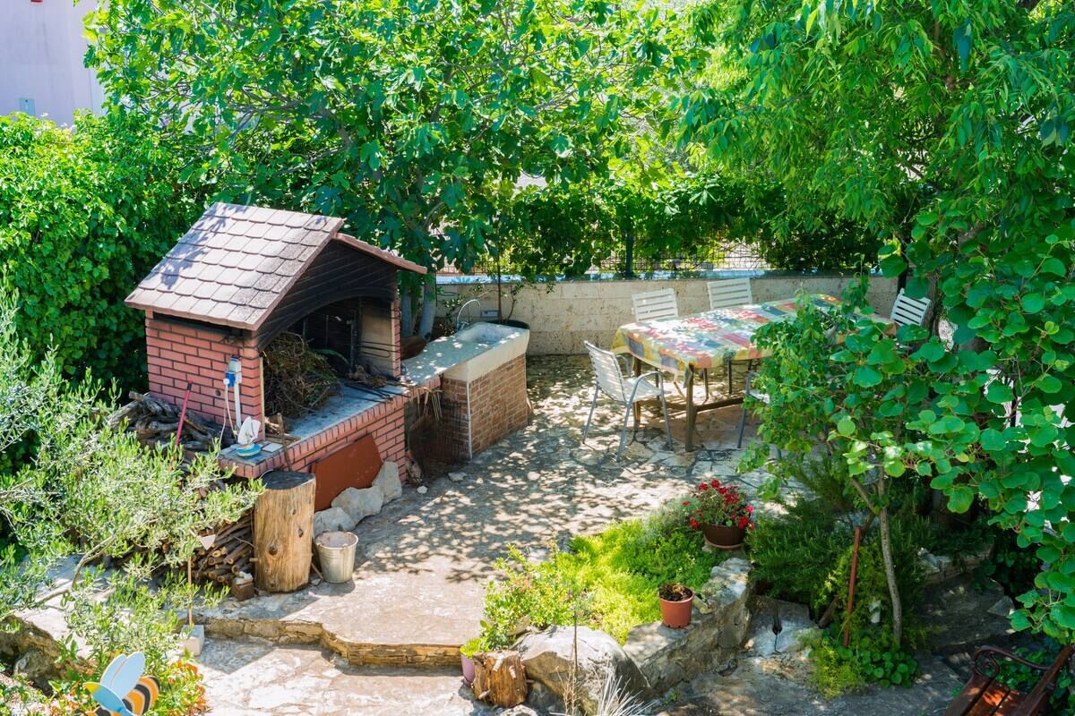 Photo of Apartments Ivo