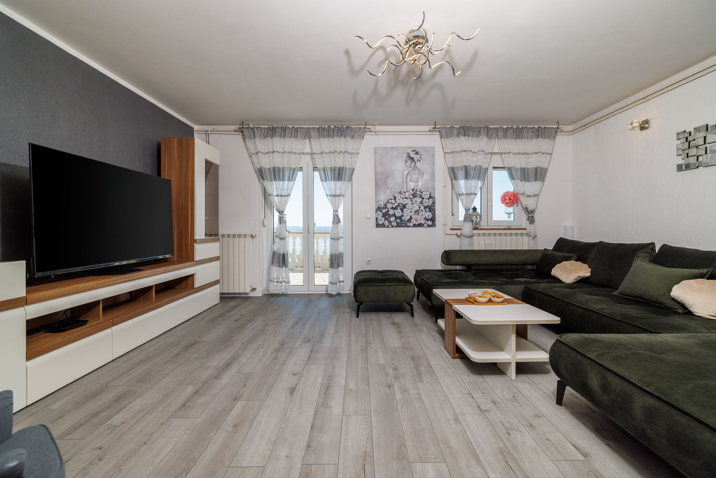 Apartment Aida 116181-A1