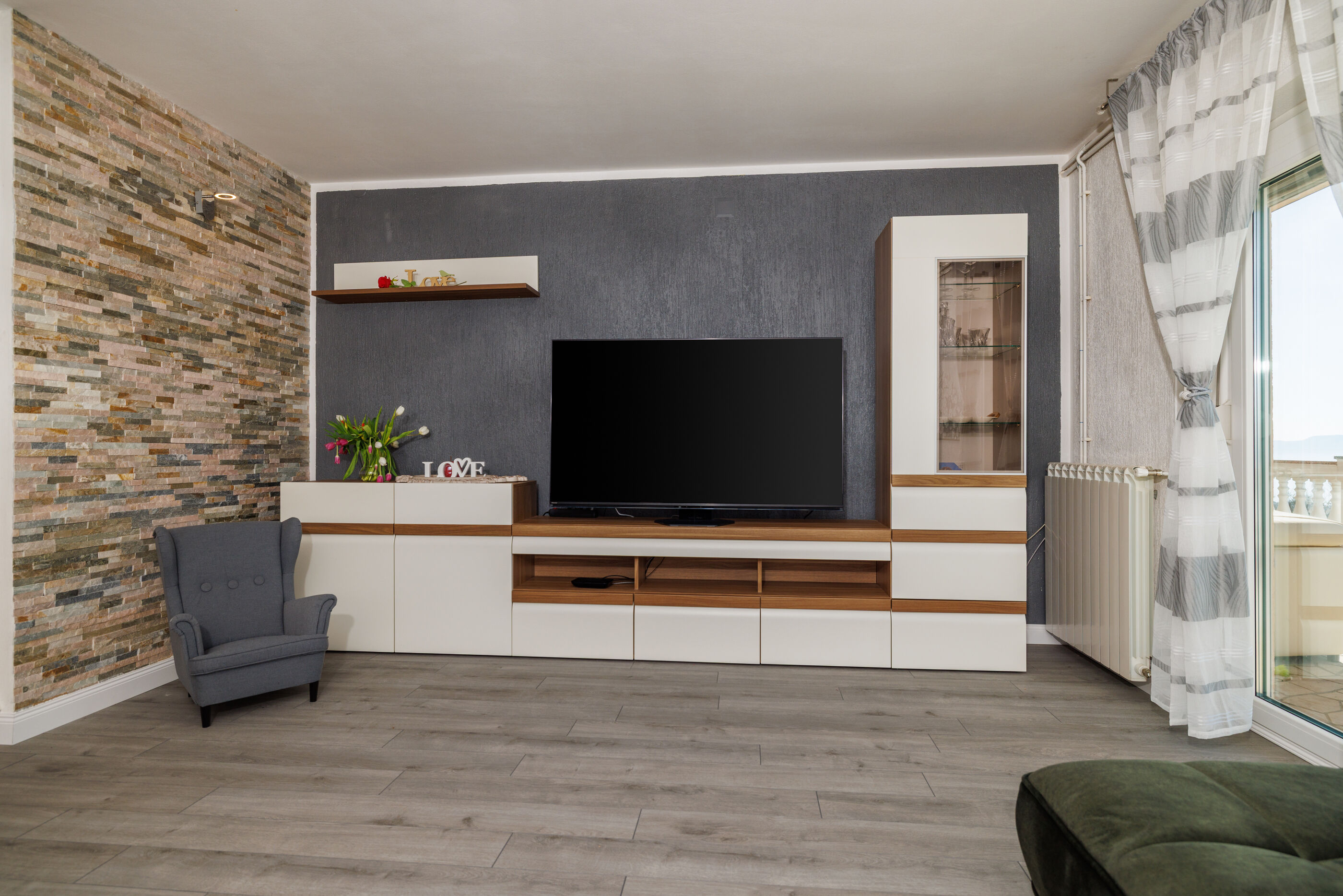Apartment Aida 116181-A1