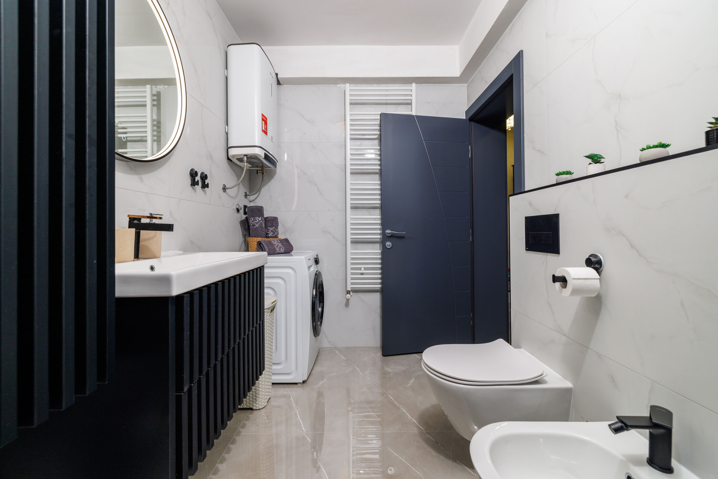 Apartment Aida 116181-A1