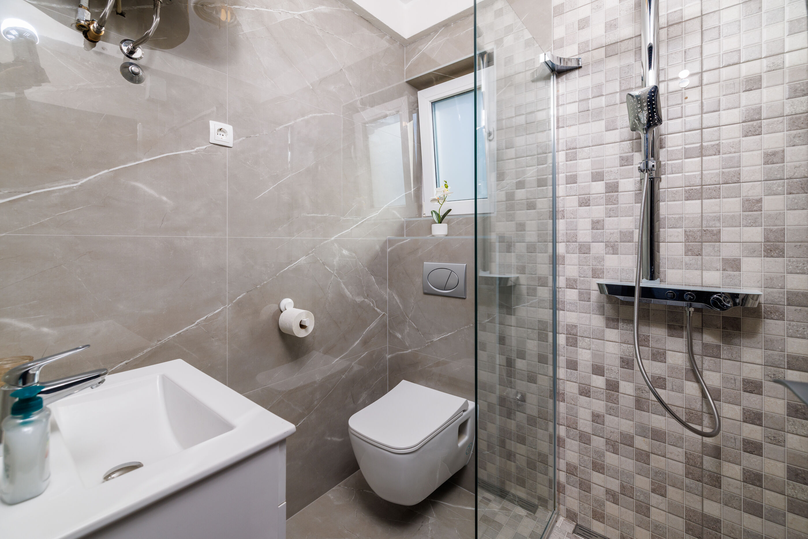 Apartment Aida 116181-A1