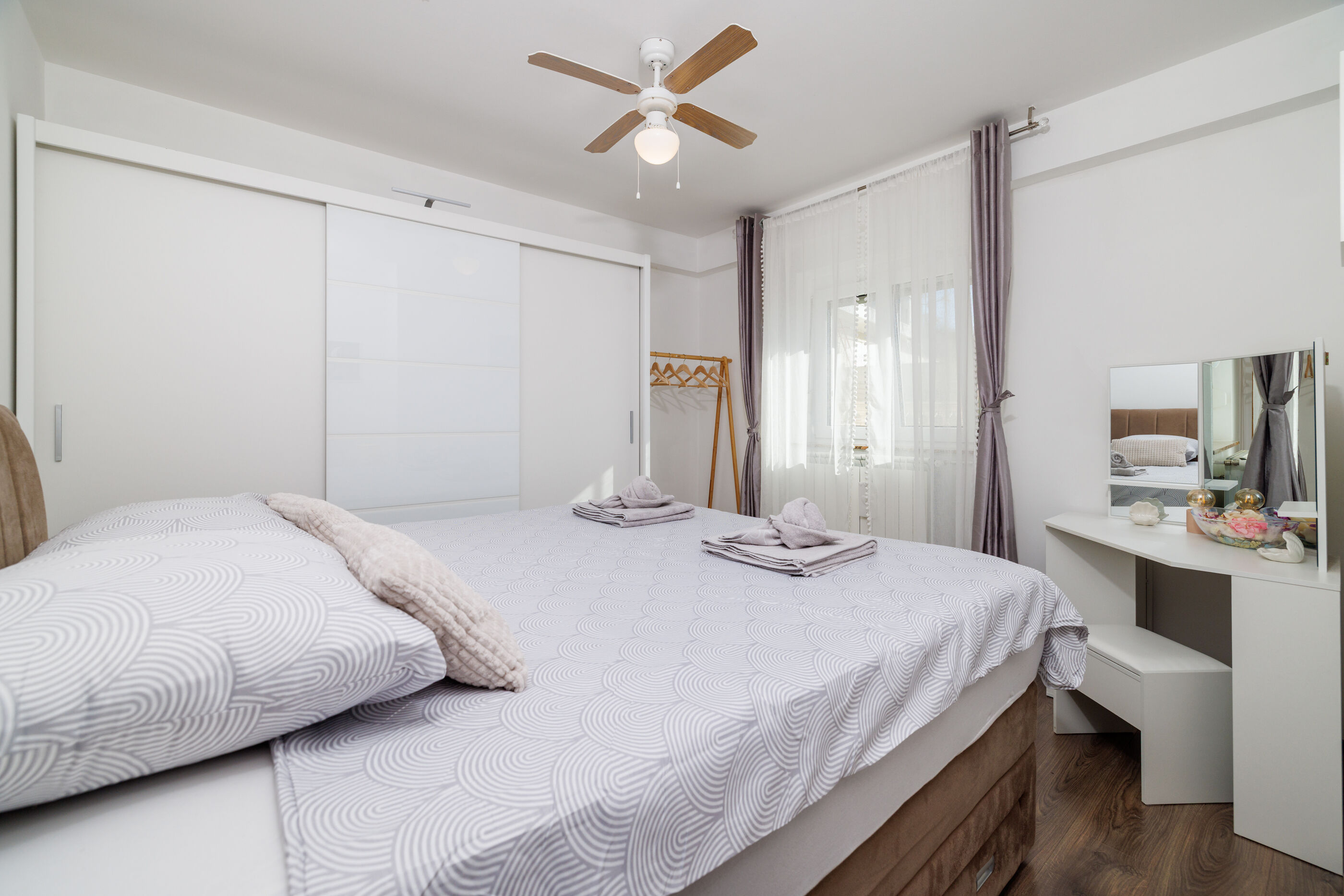 Apartment Aida 116181-A1