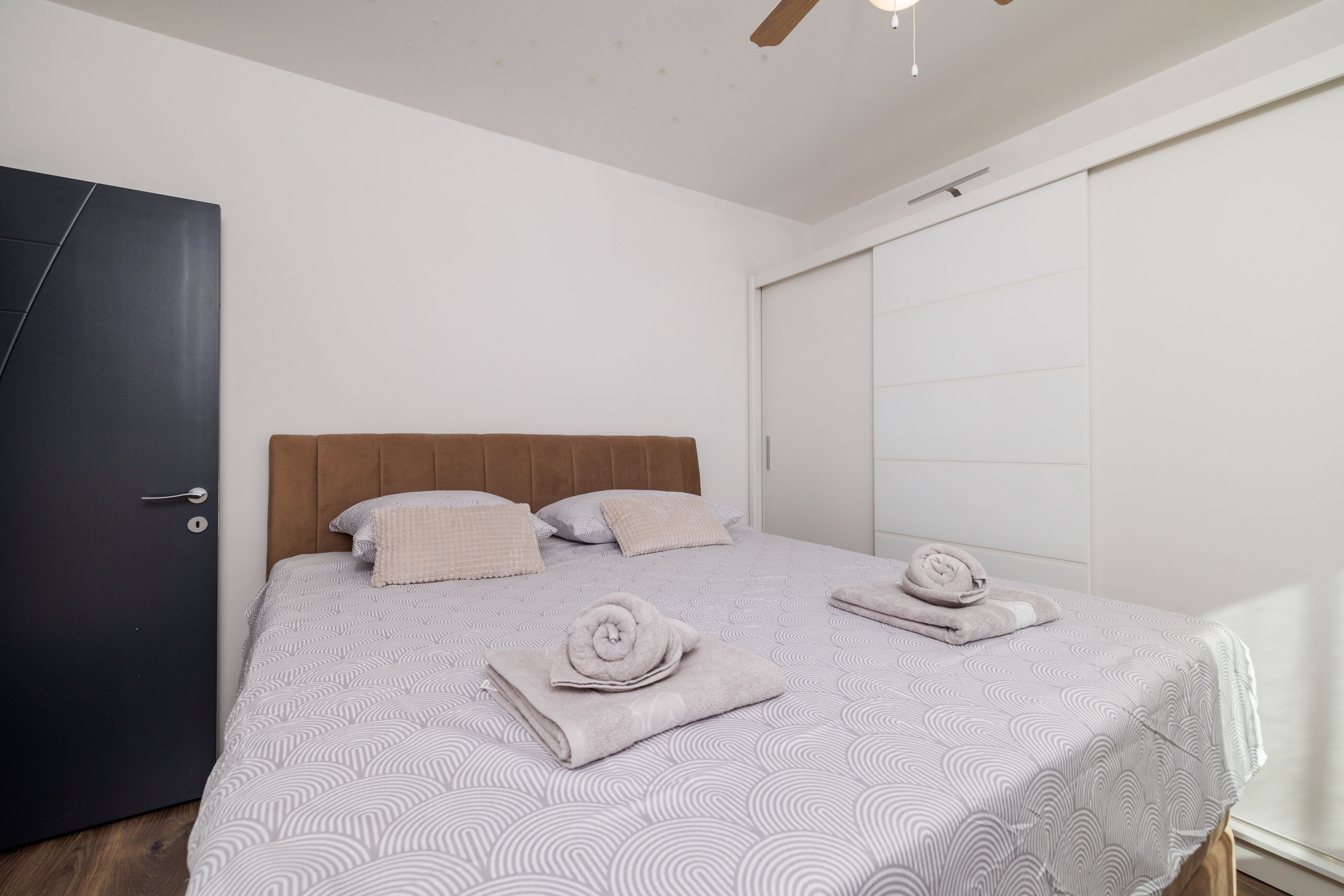 Apartment Aida 116181-A1