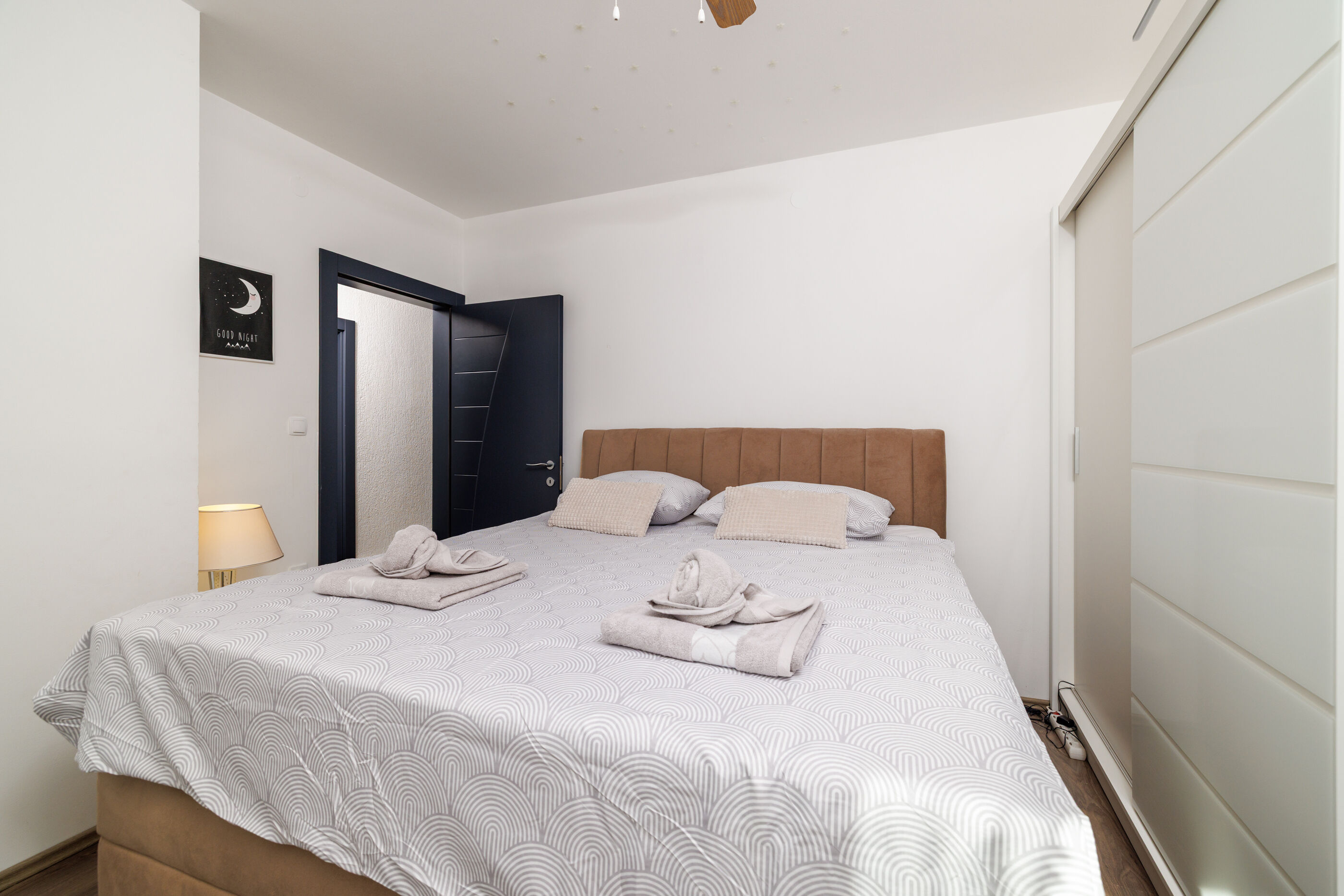 Apartment Aida 116181-A1