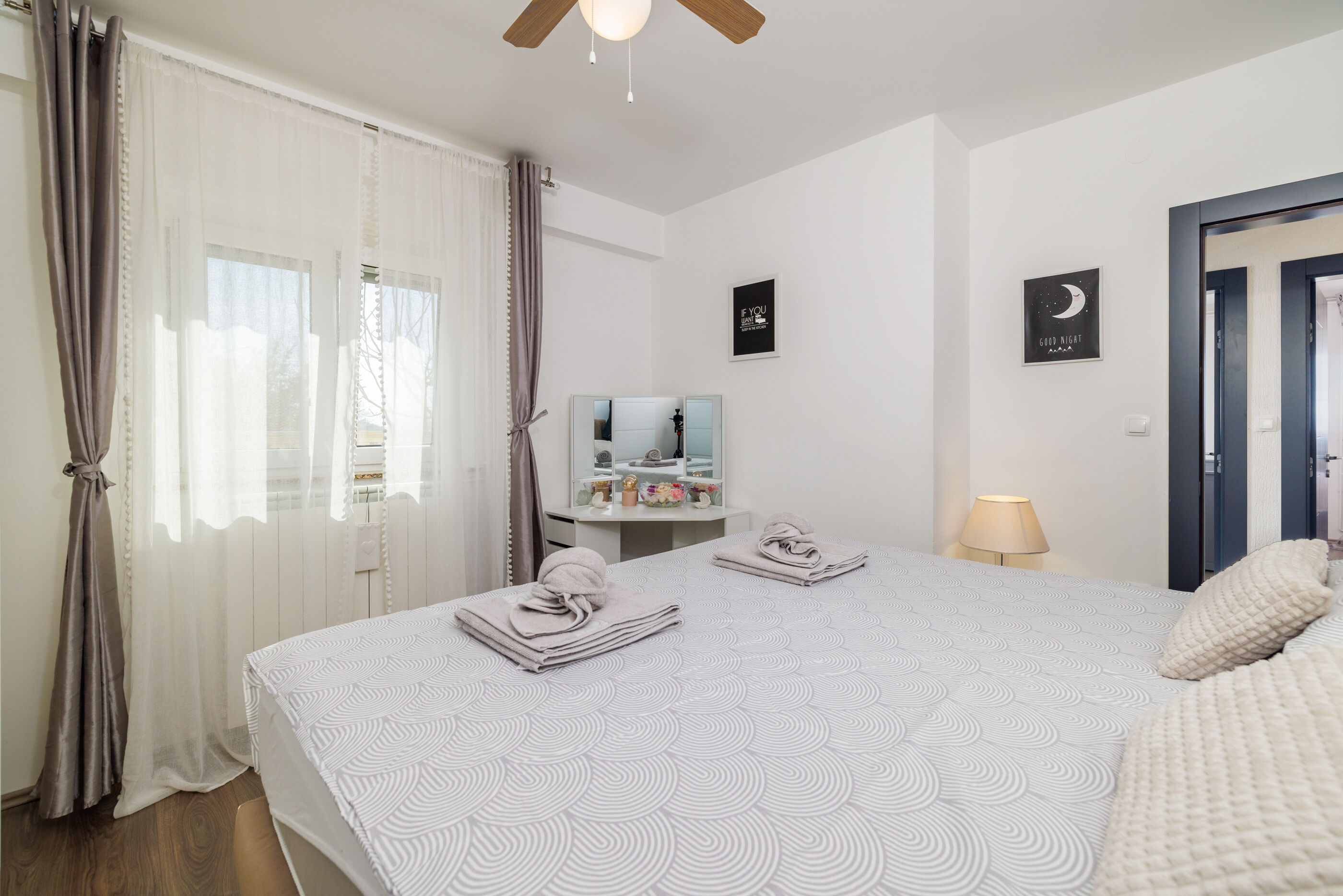 Apartment Aida 116181-A1