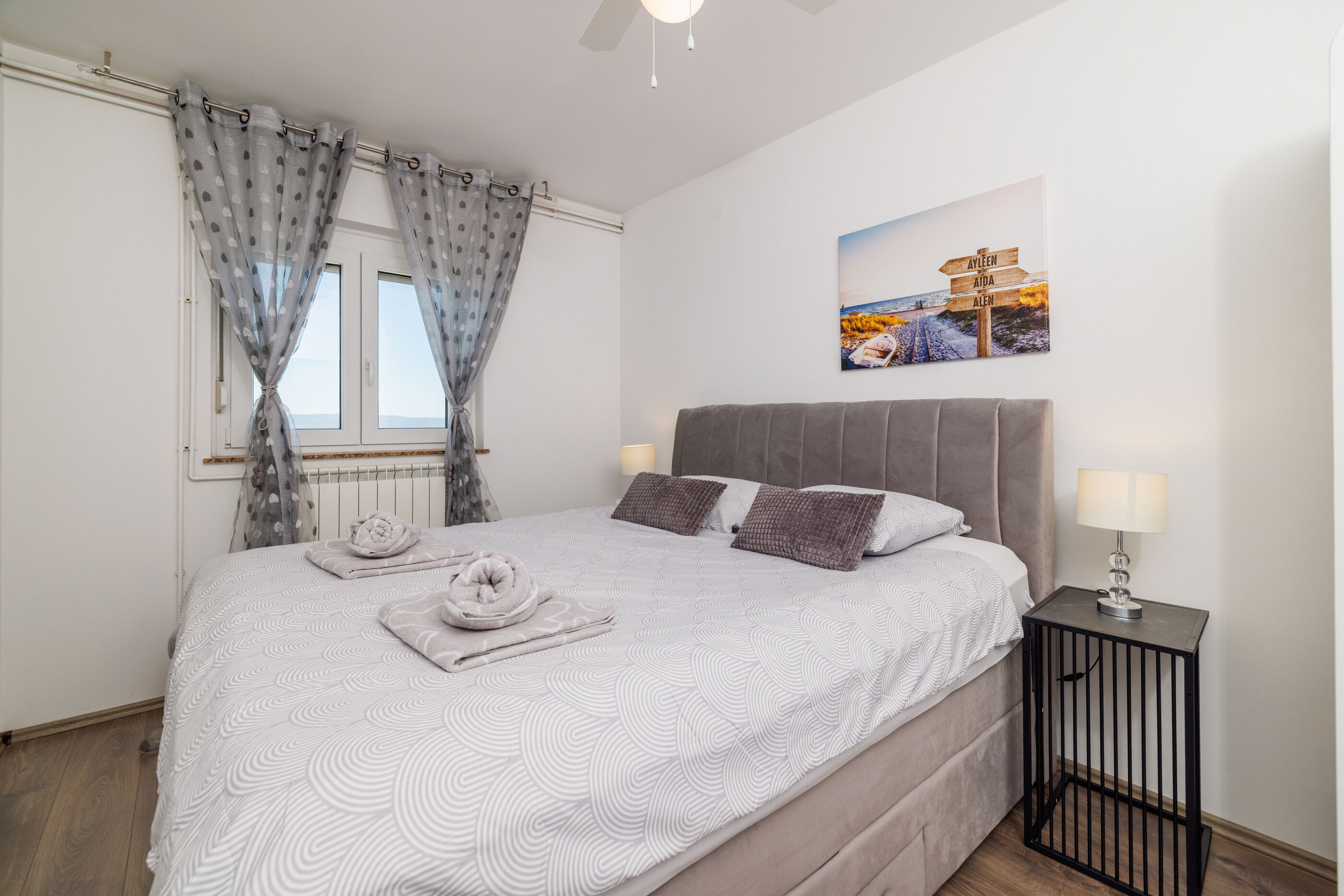 Apartment Aida 116181-A1