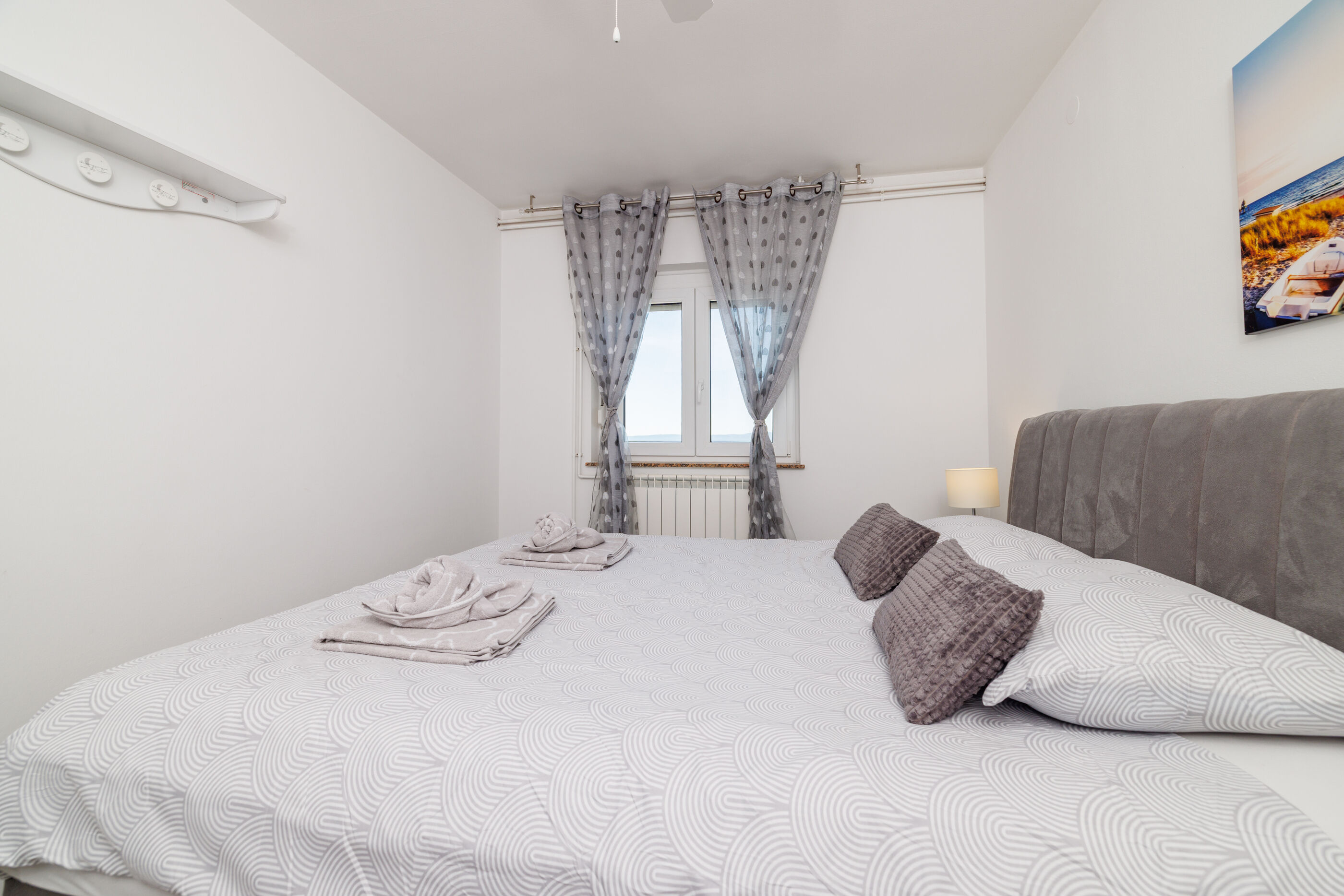 Apartment Aida 116181-A1