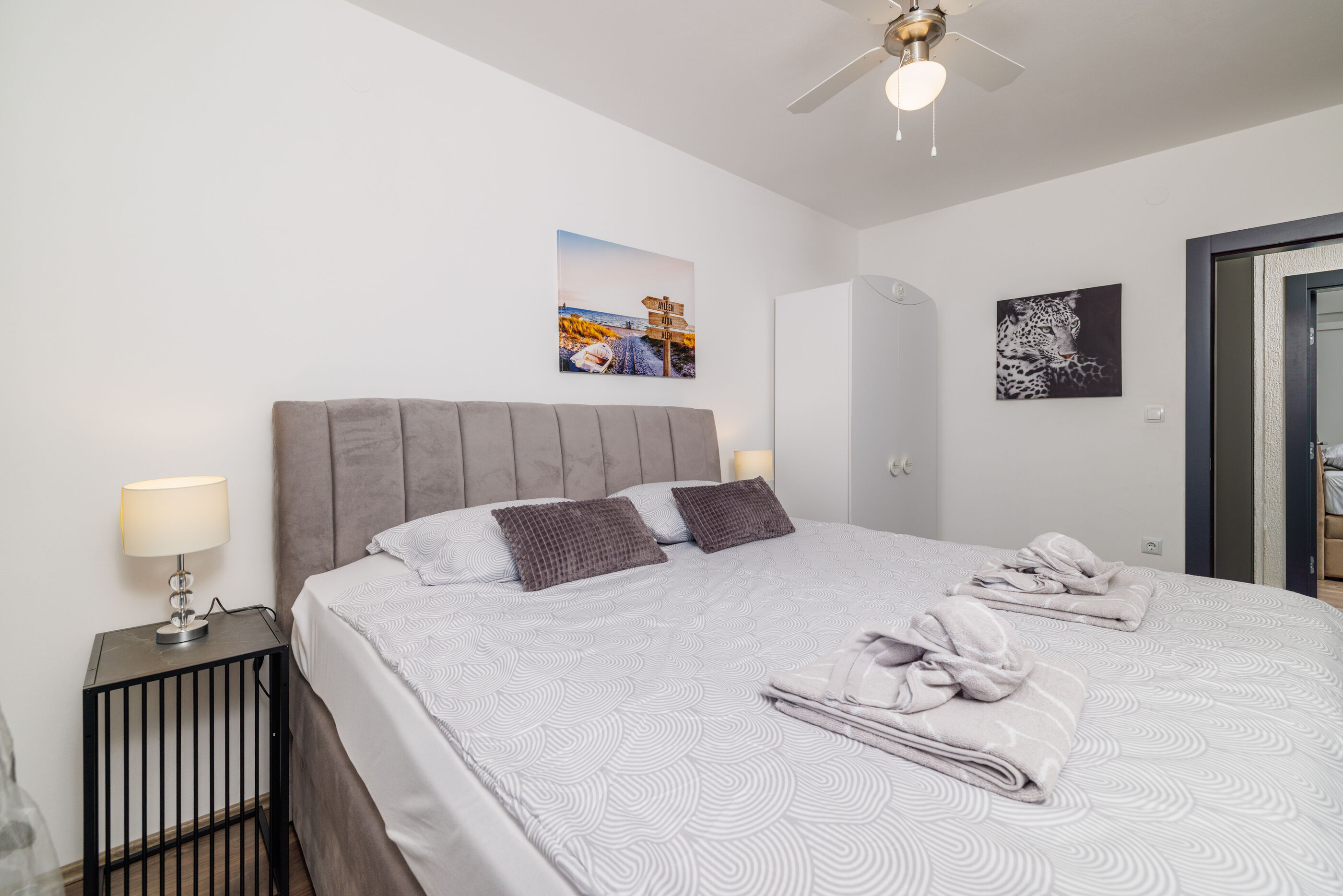 Apartment Aida 116181-A1