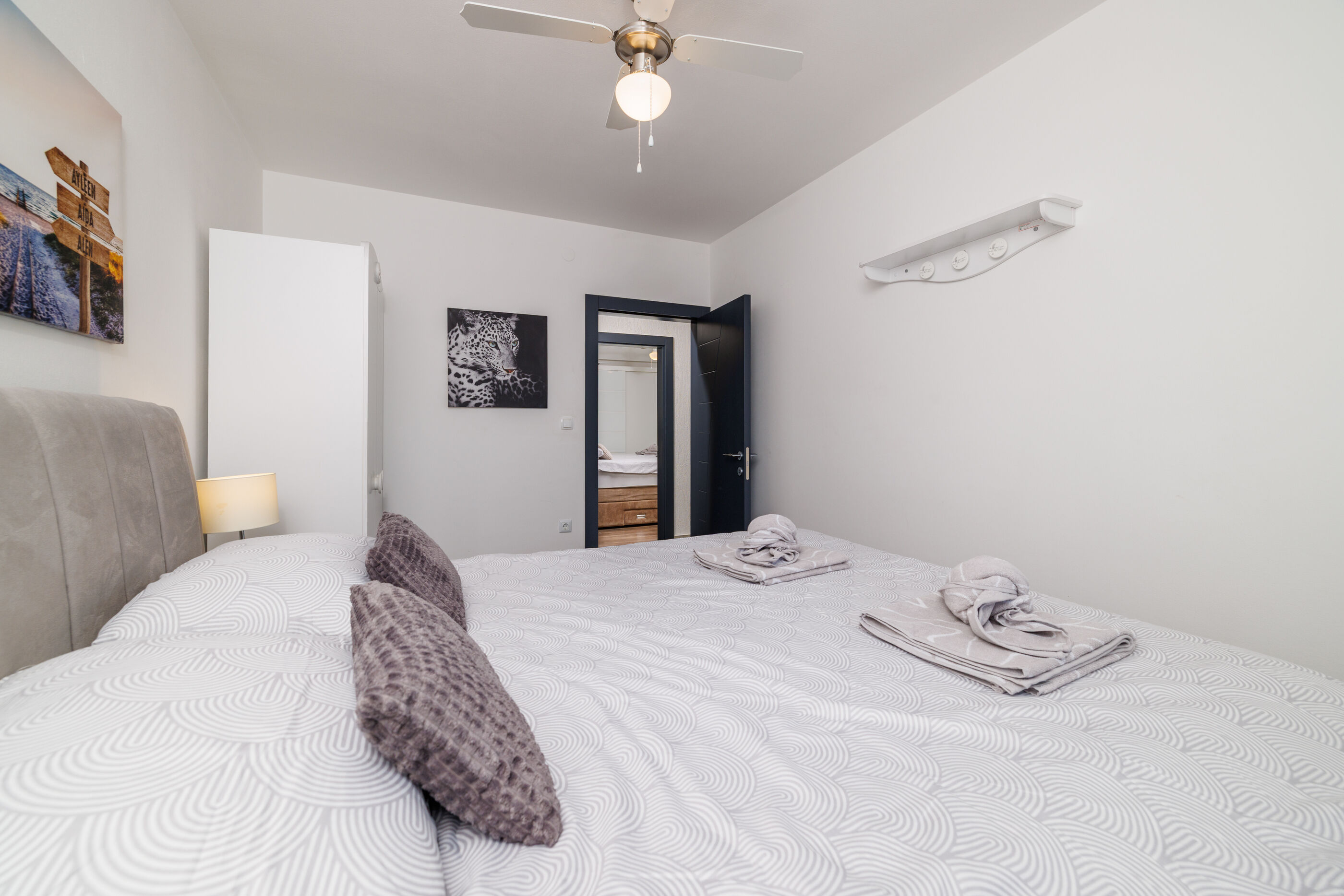 Apartment Aida 116181-A1