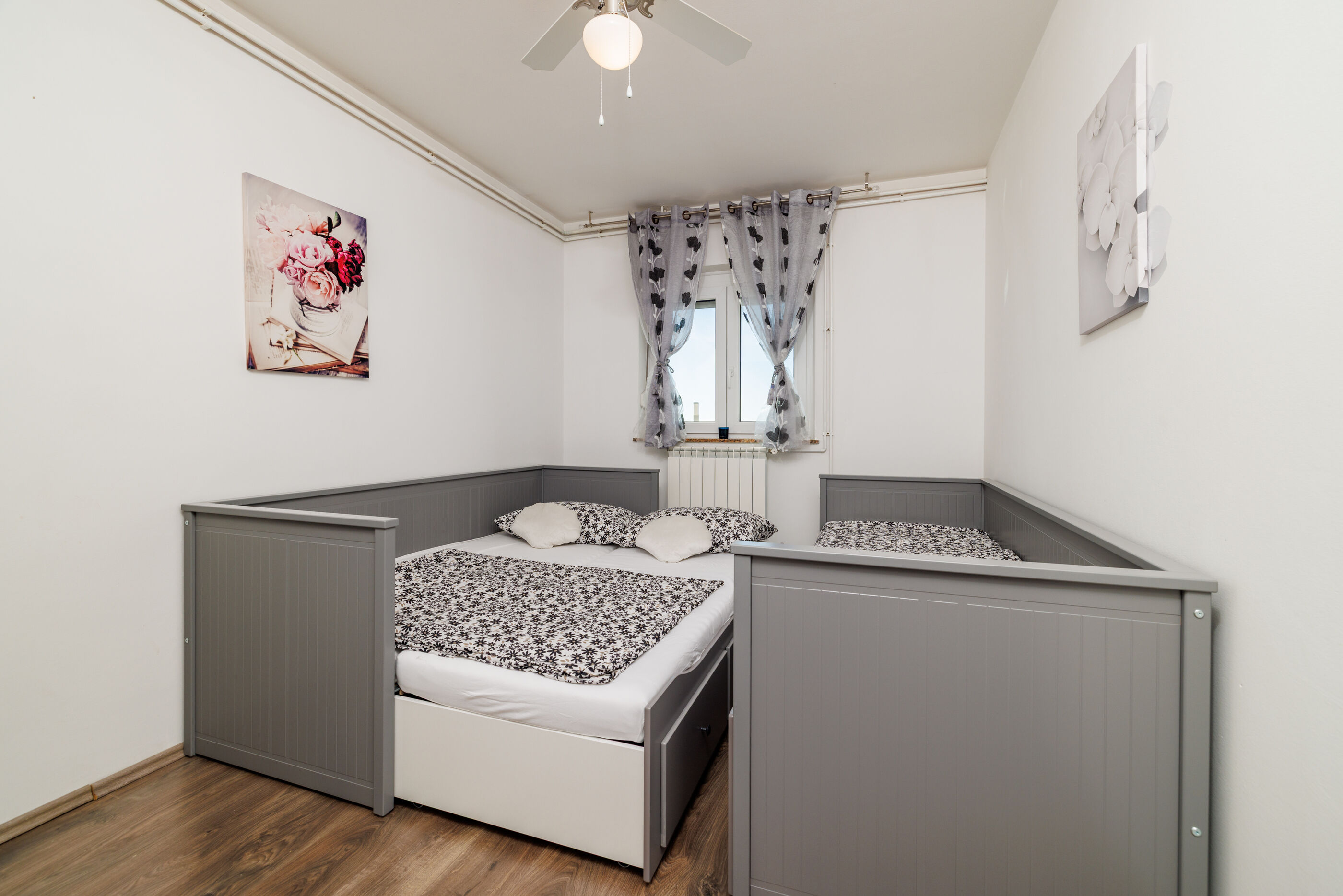 Apartment Aida 116181-A1