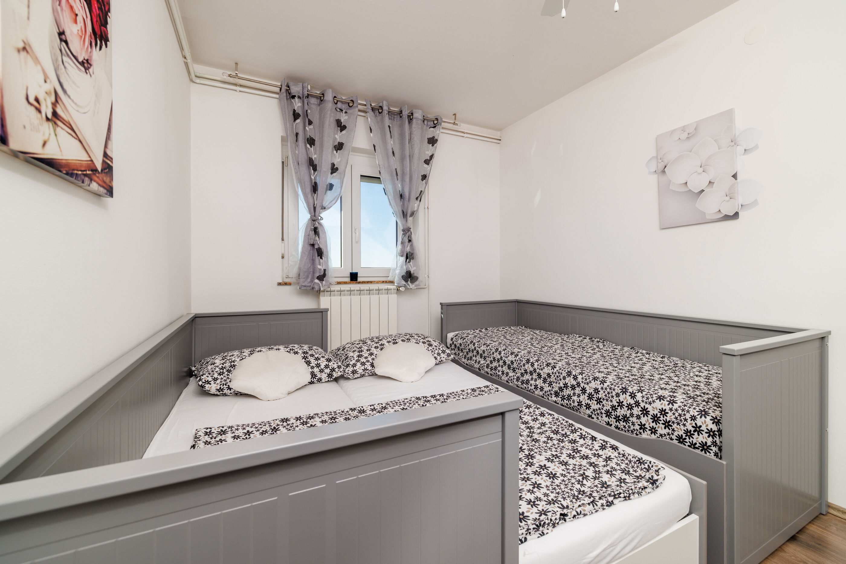 Apartment Aida 116181-A1