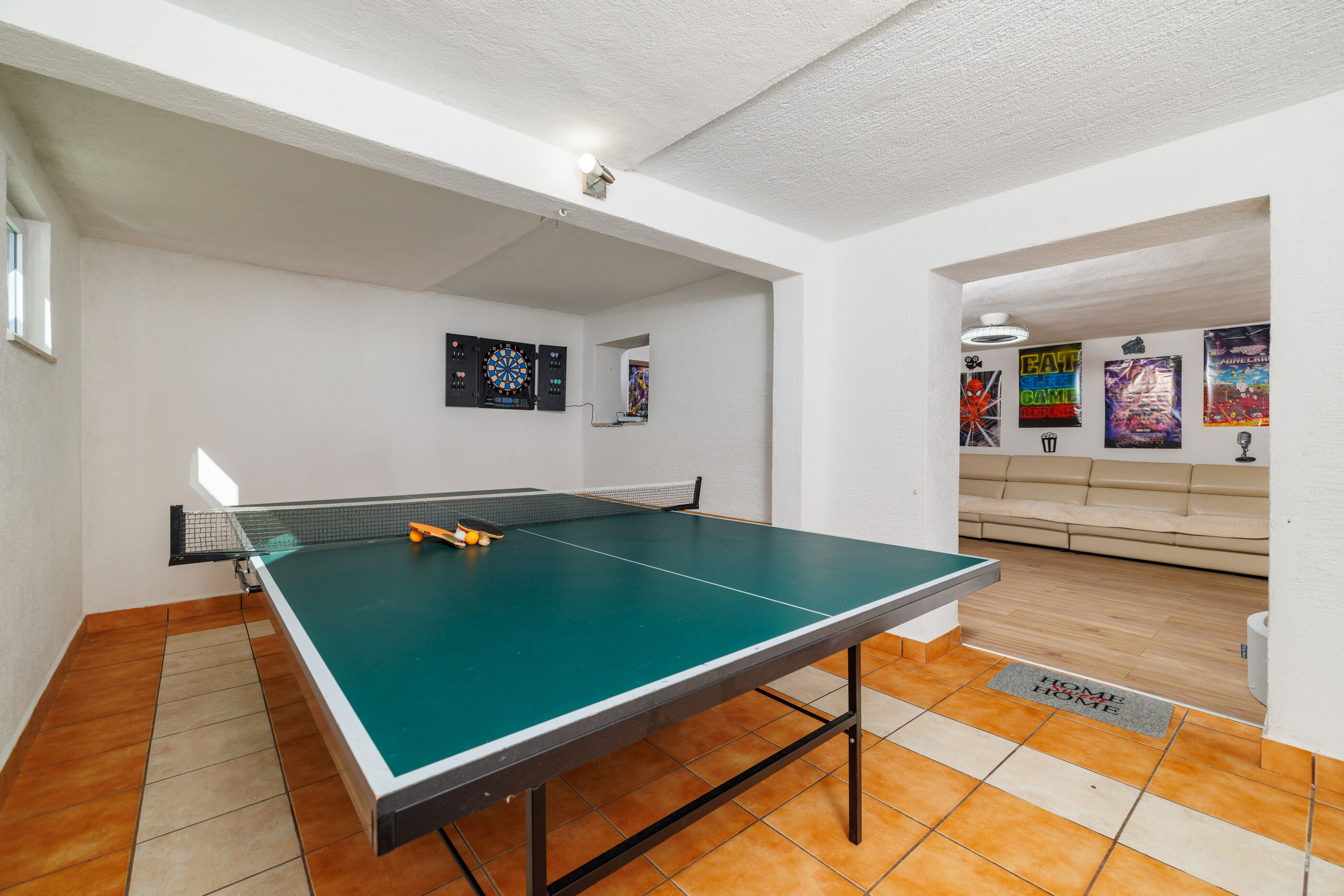 Apartment Aida 116181-A1
