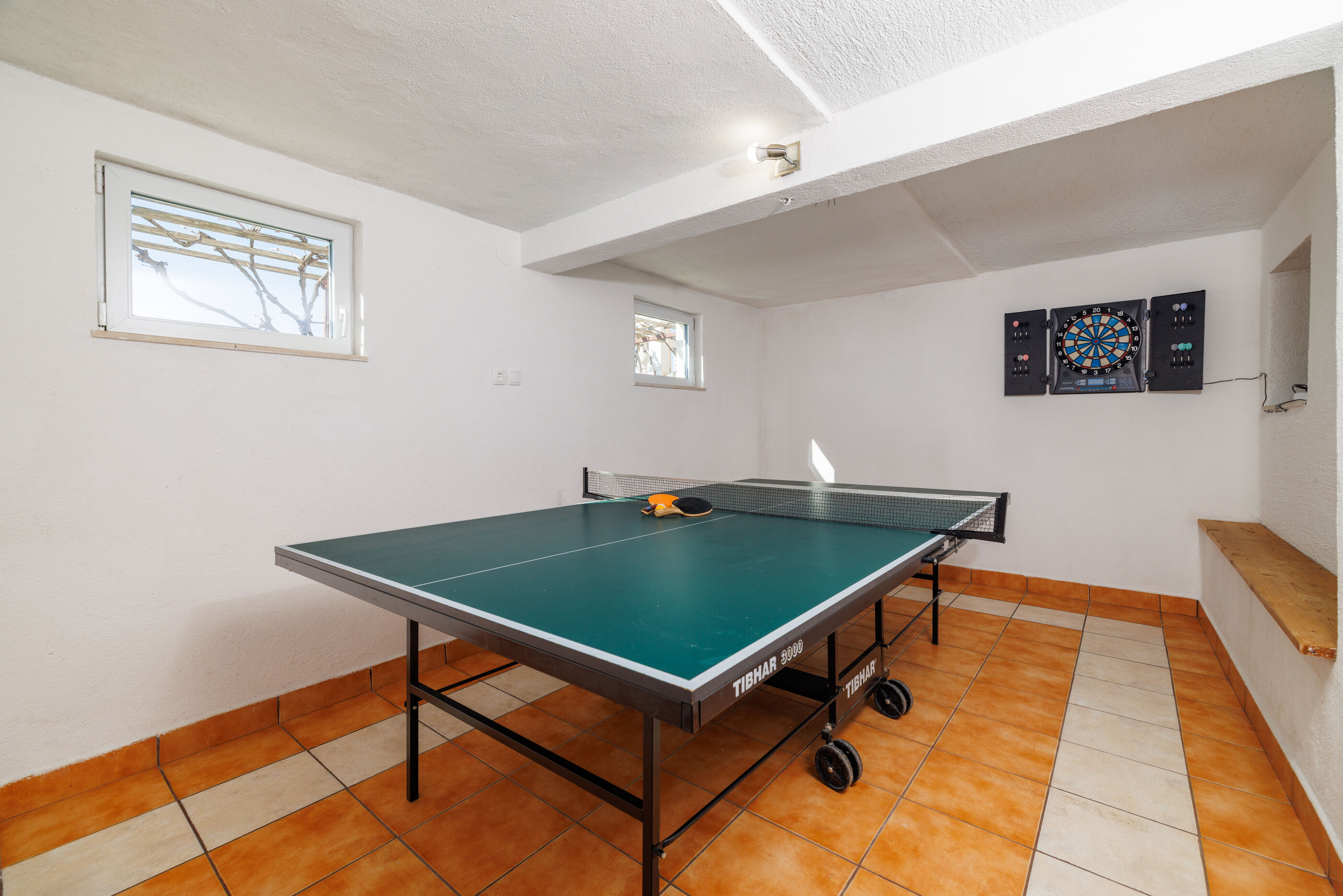 Apartment Aida 116181-A1