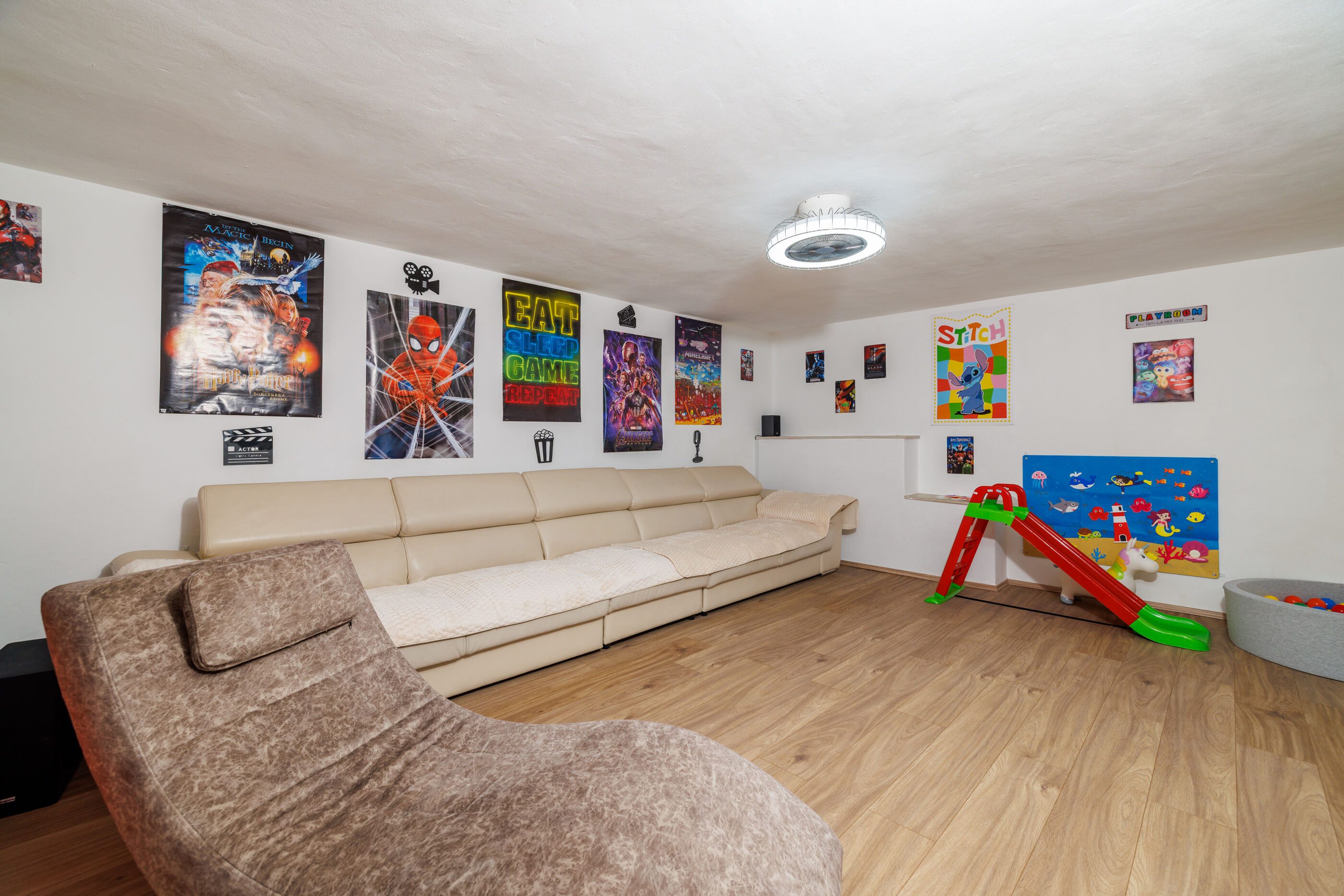Apartment Aida 116181-A1