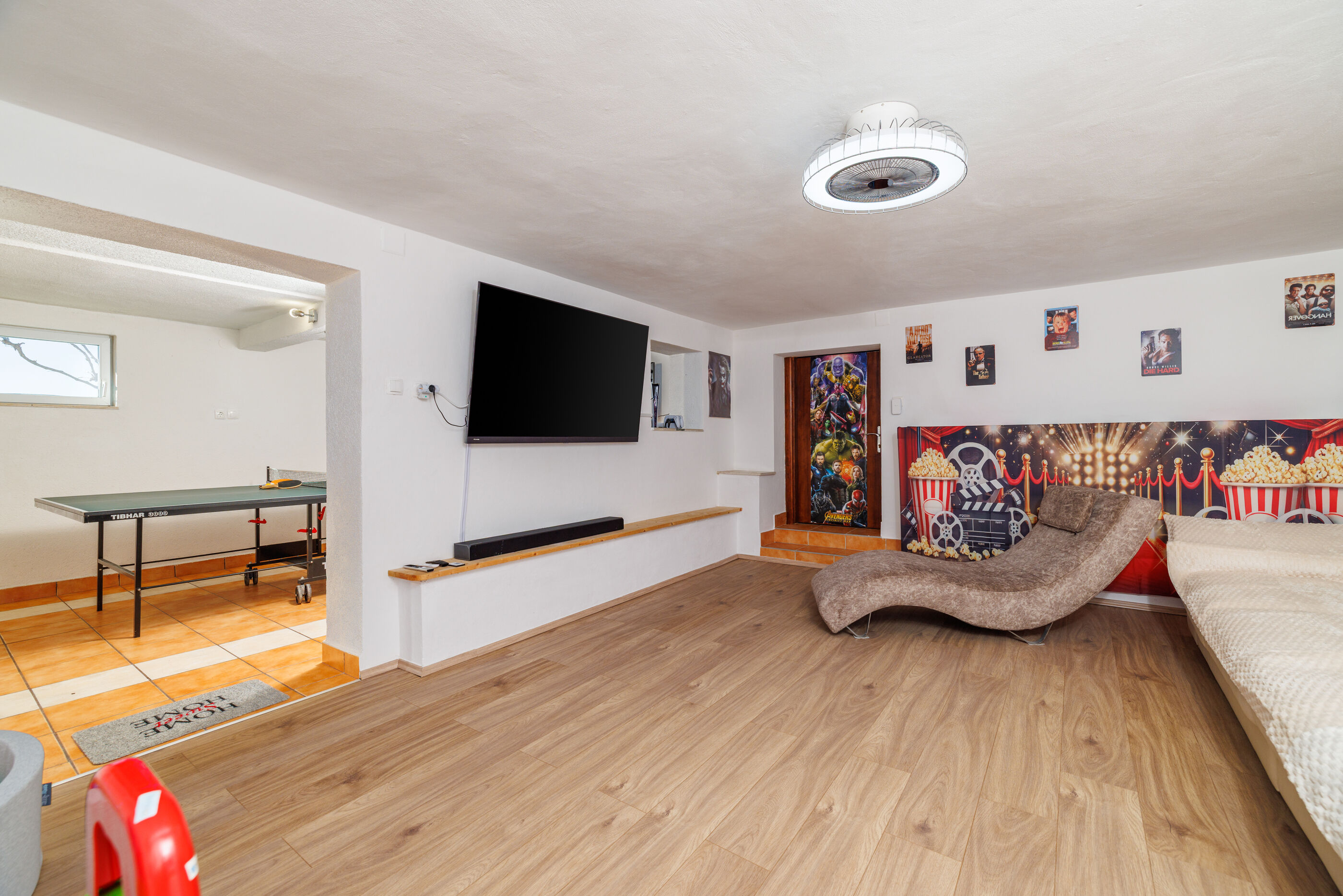 Apartment Aida 116181-A1