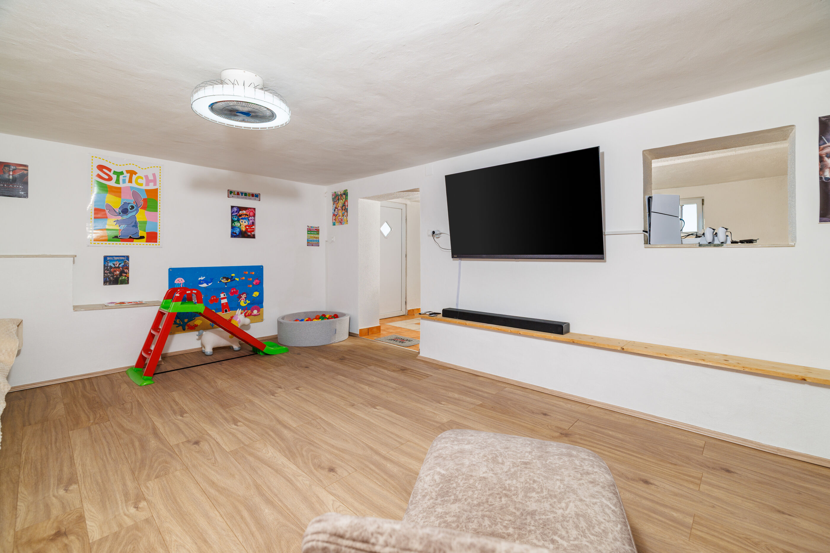 Apartment Aida 116181-A1