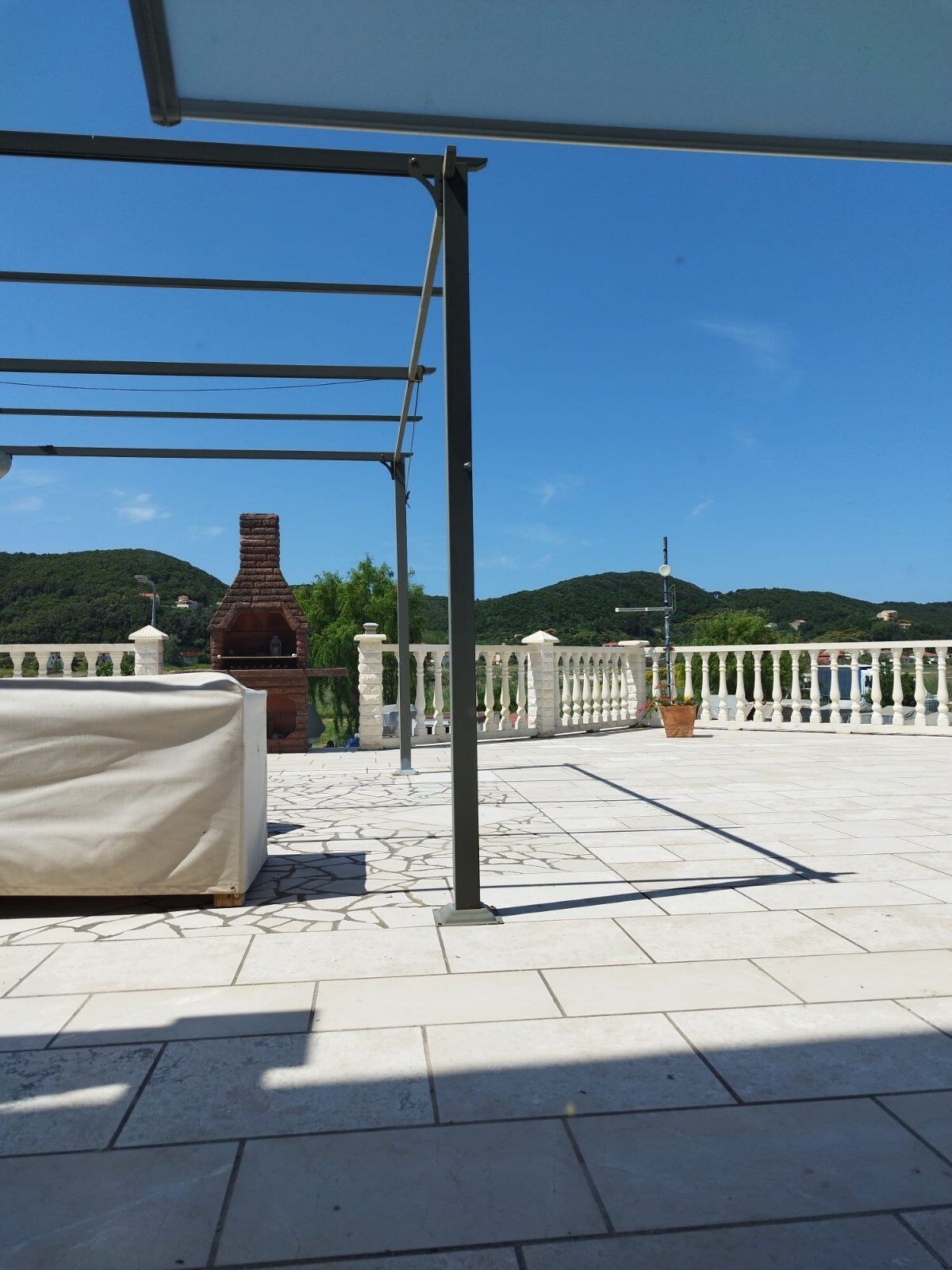 Apartment Vesna 114801-A1