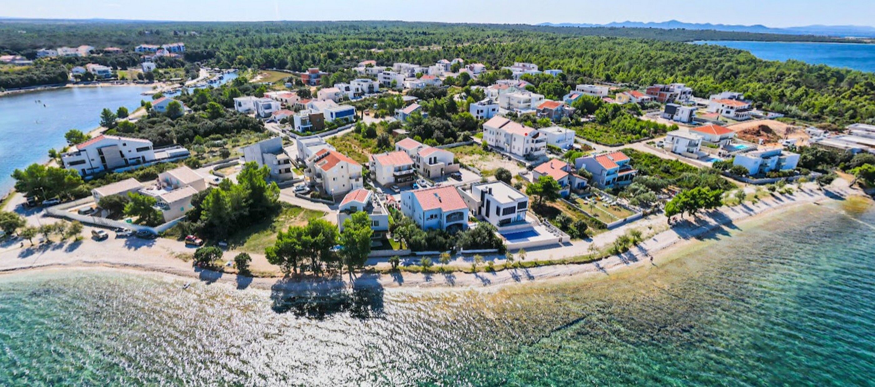 Photo of Apartment Punta