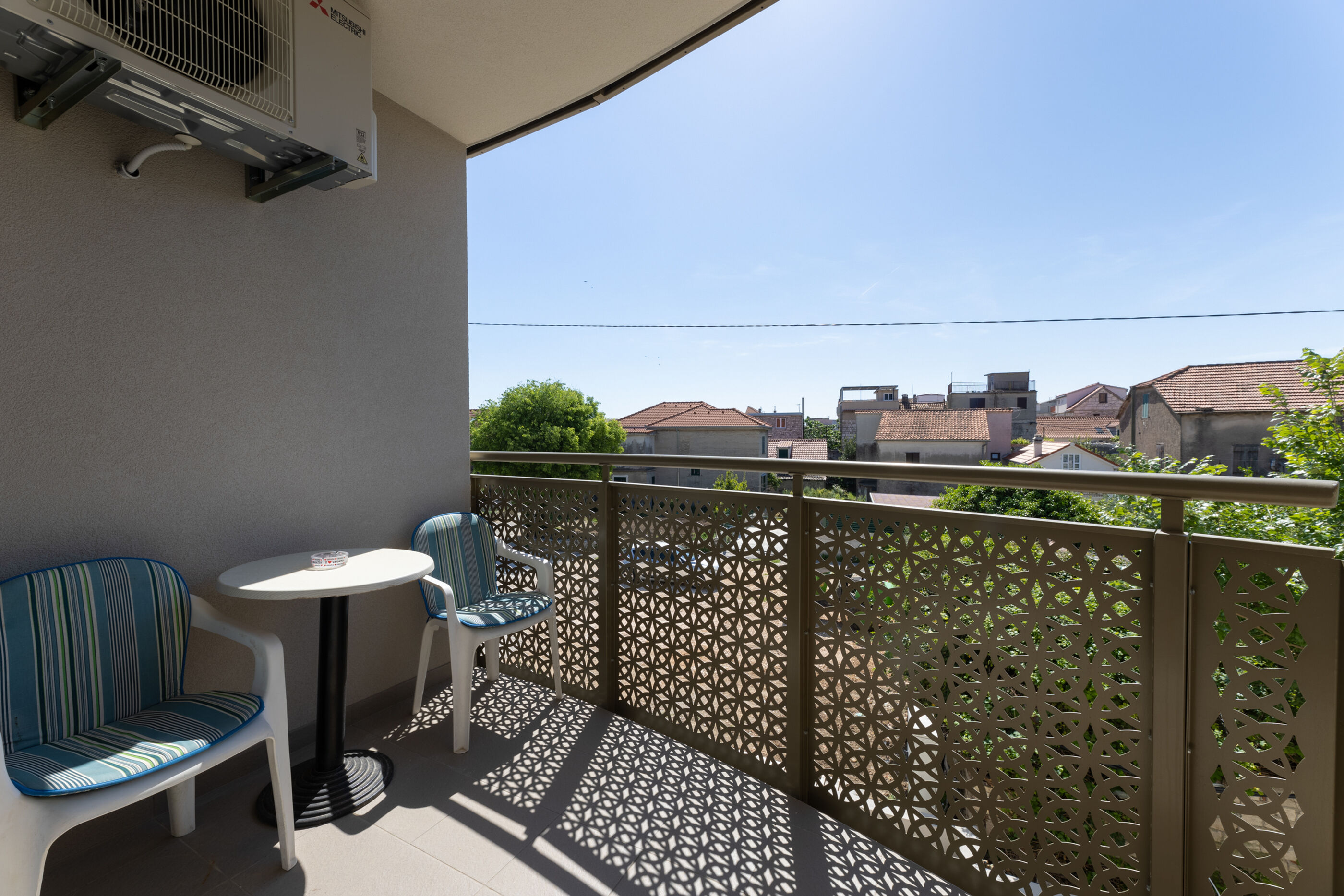 Apartment Sole 116481-A1