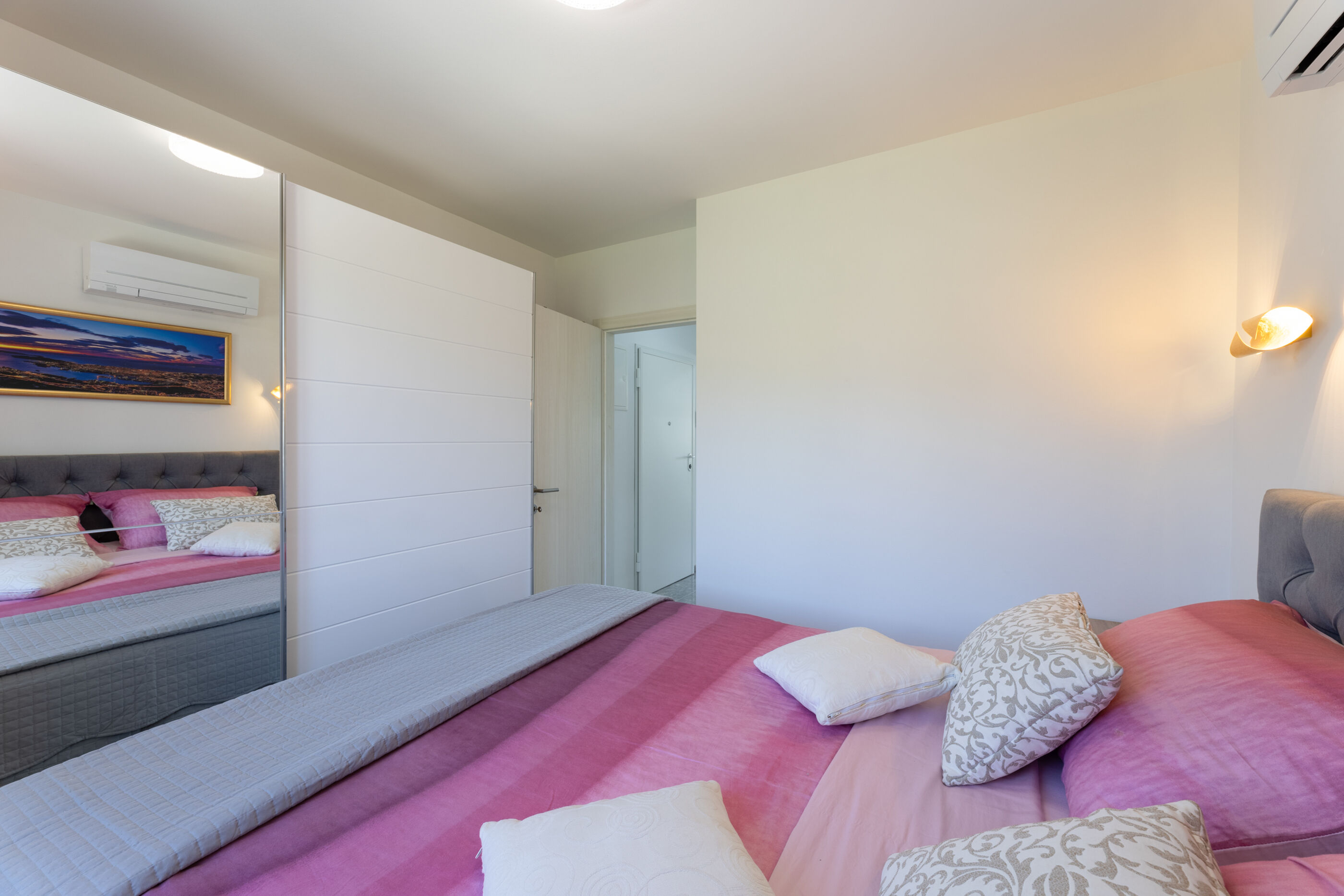 Apartment Sole 116481-A1