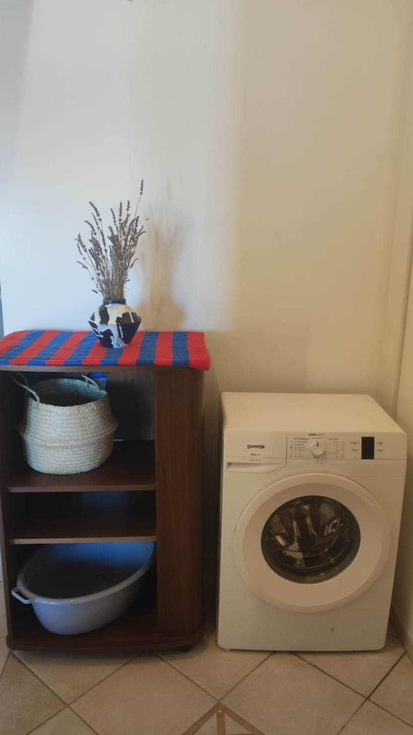 Apartments Josip 102081-A6