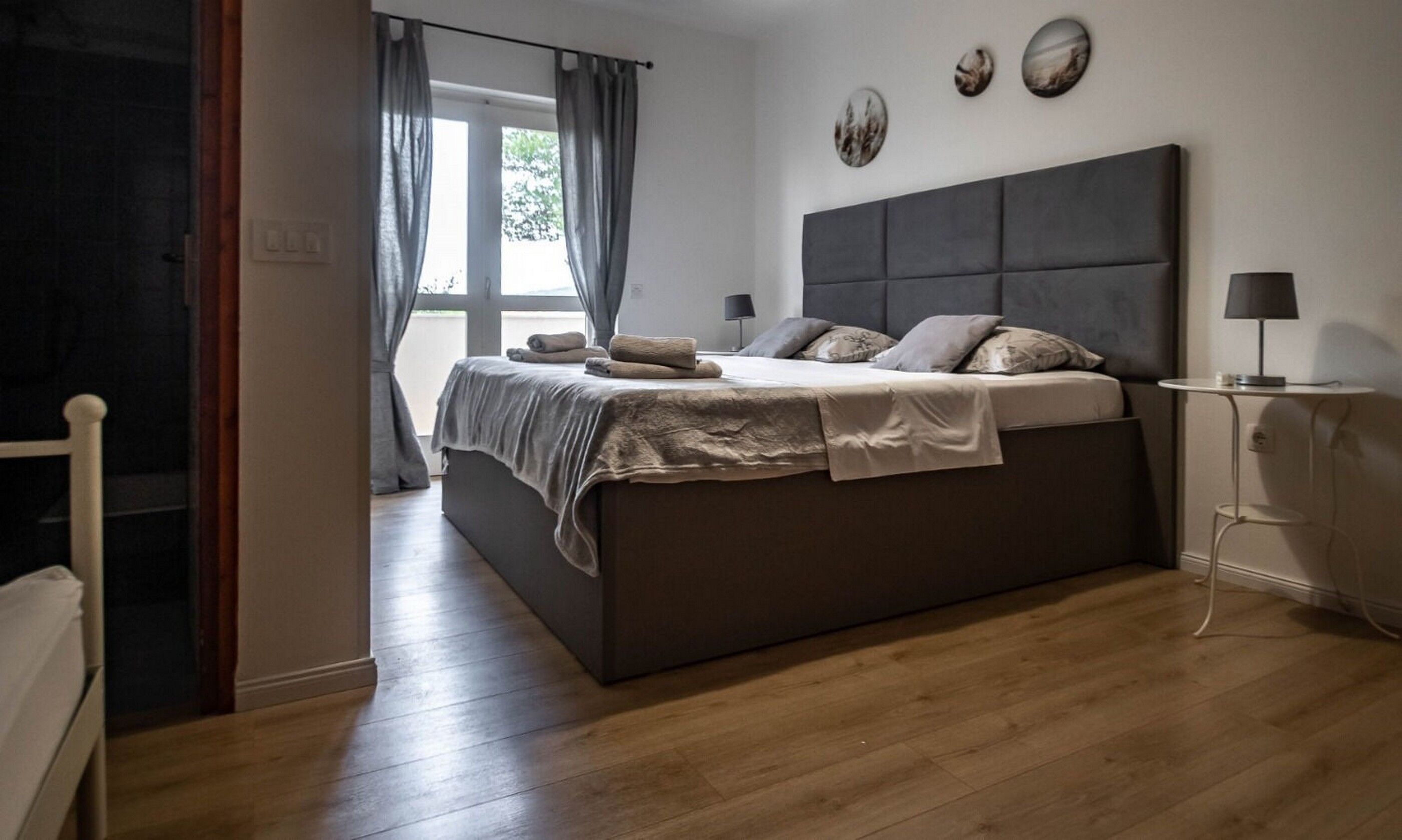Apartment Martina 10222-A1