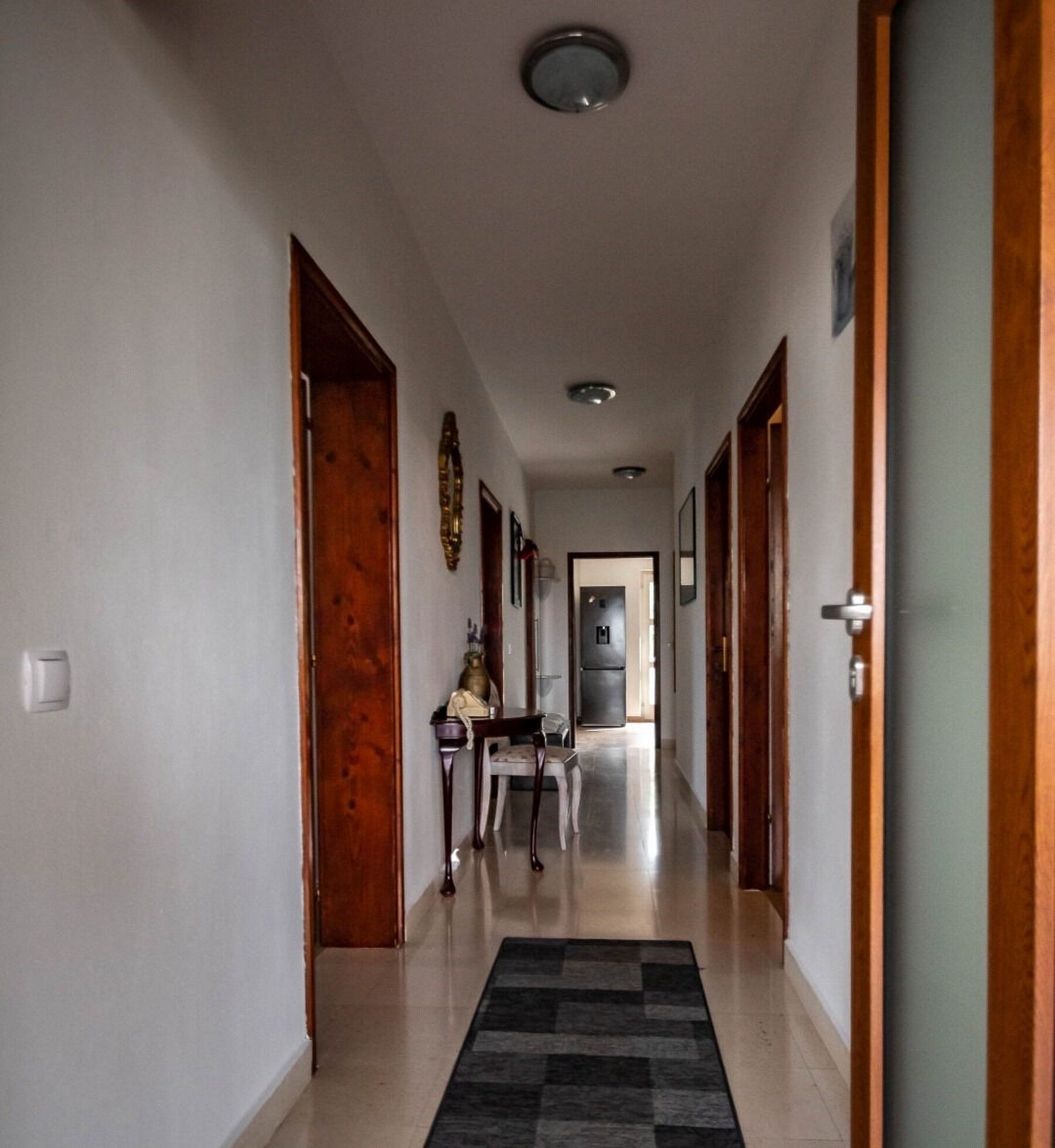 Apartment Martina 10222-A1