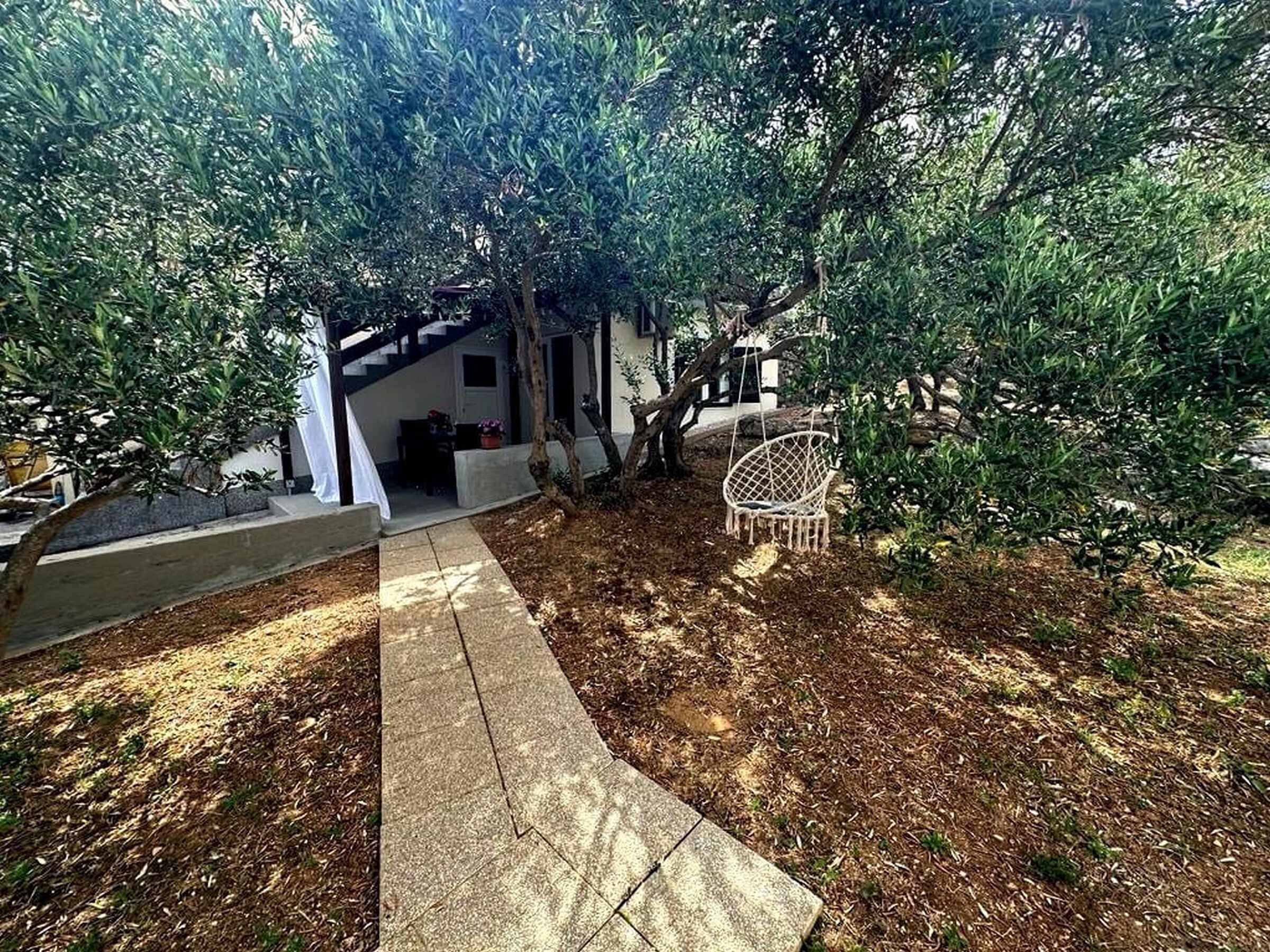 Apartment Martina 10222-A2