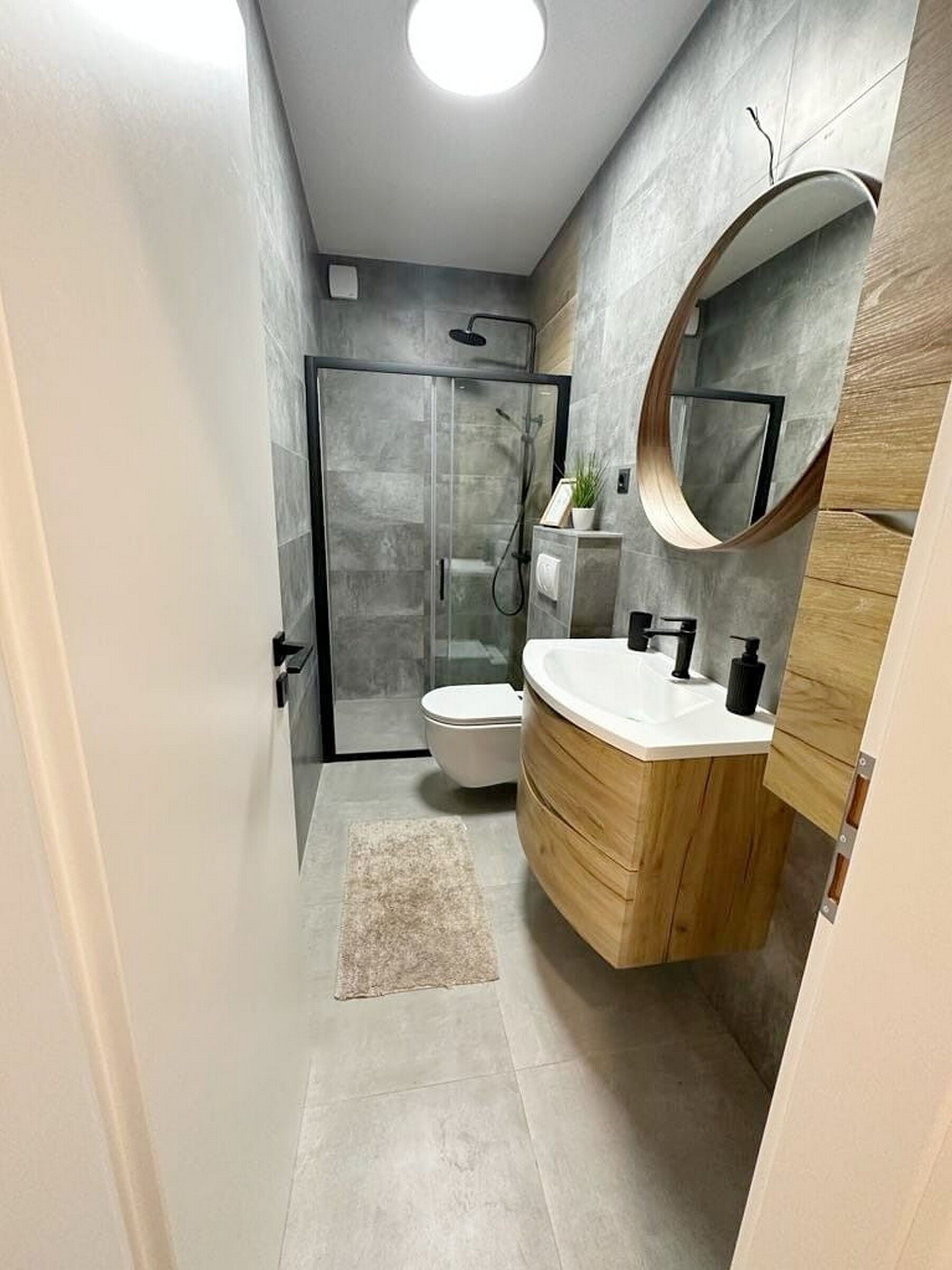 Apartment Martina 10222-A2