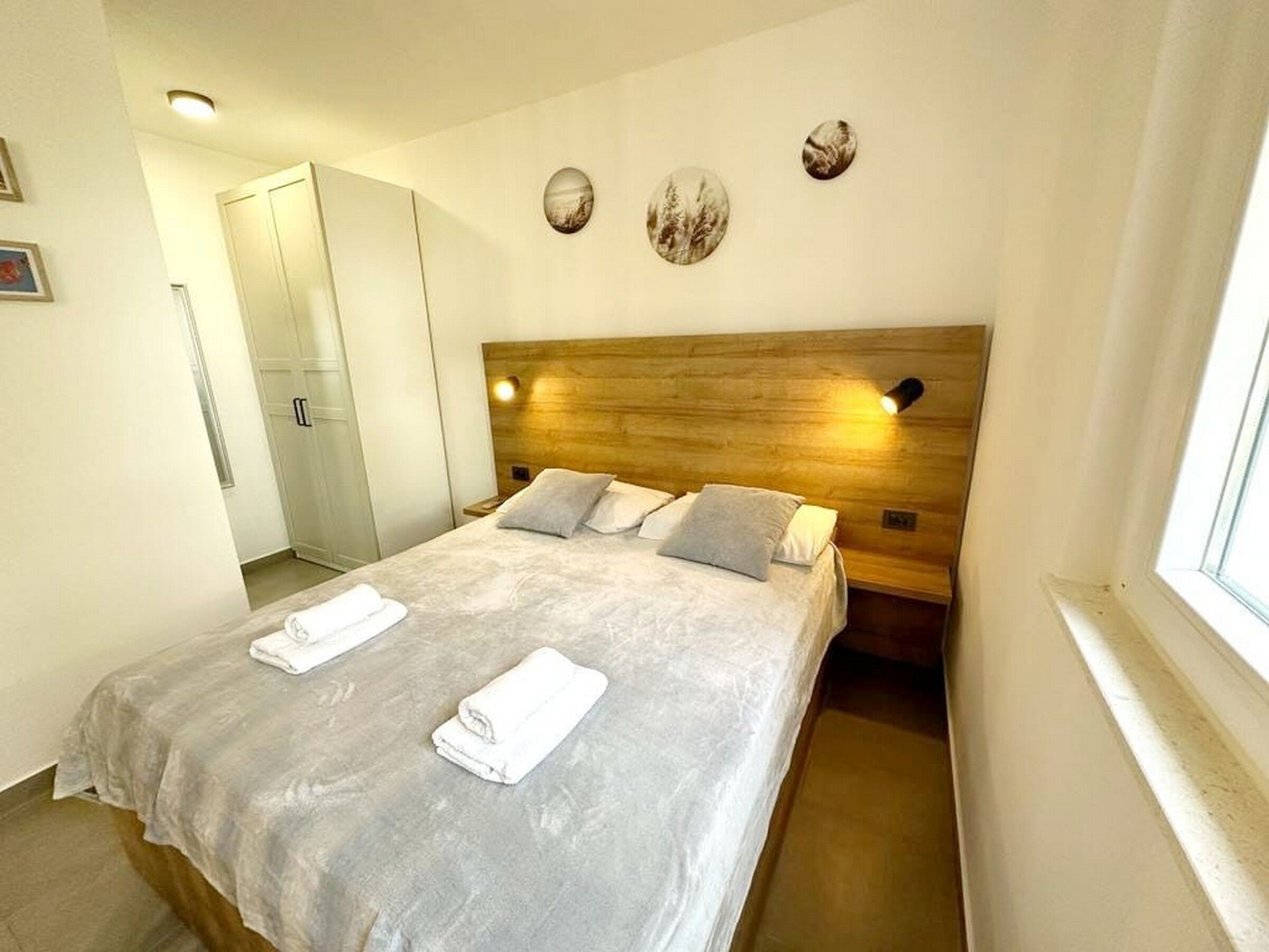 Apartment Martina 10222-A2
