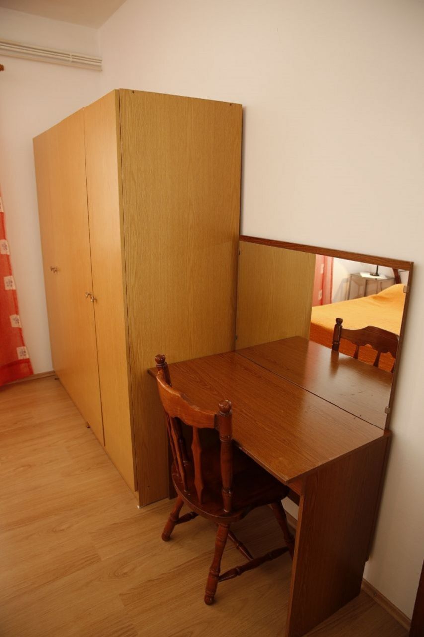 Apartments Araz 10253-A1