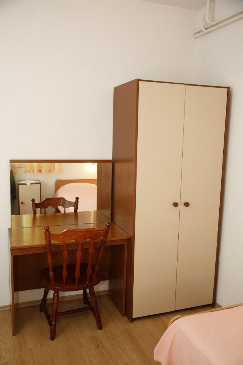 Apartments Araz 10253-A1