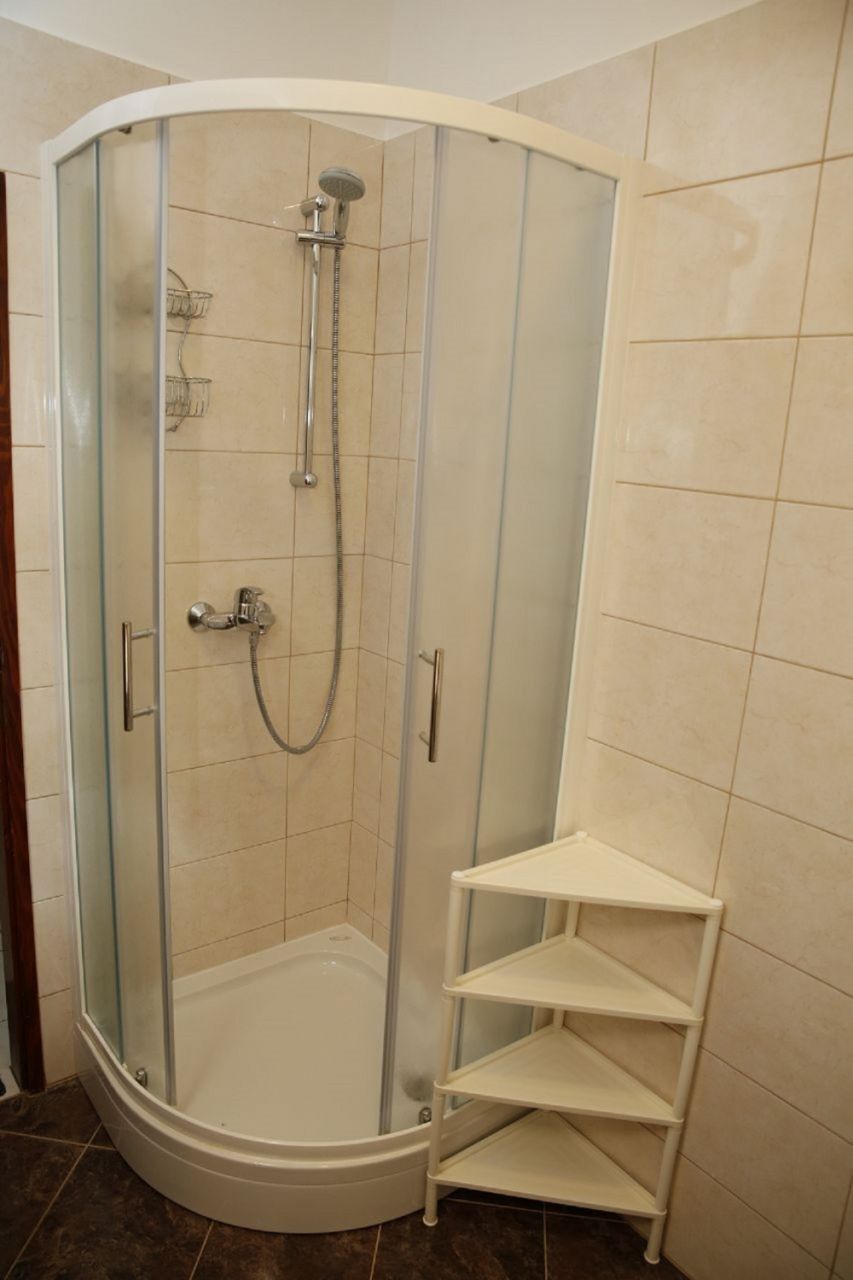 Apartments Araz 10253-A1