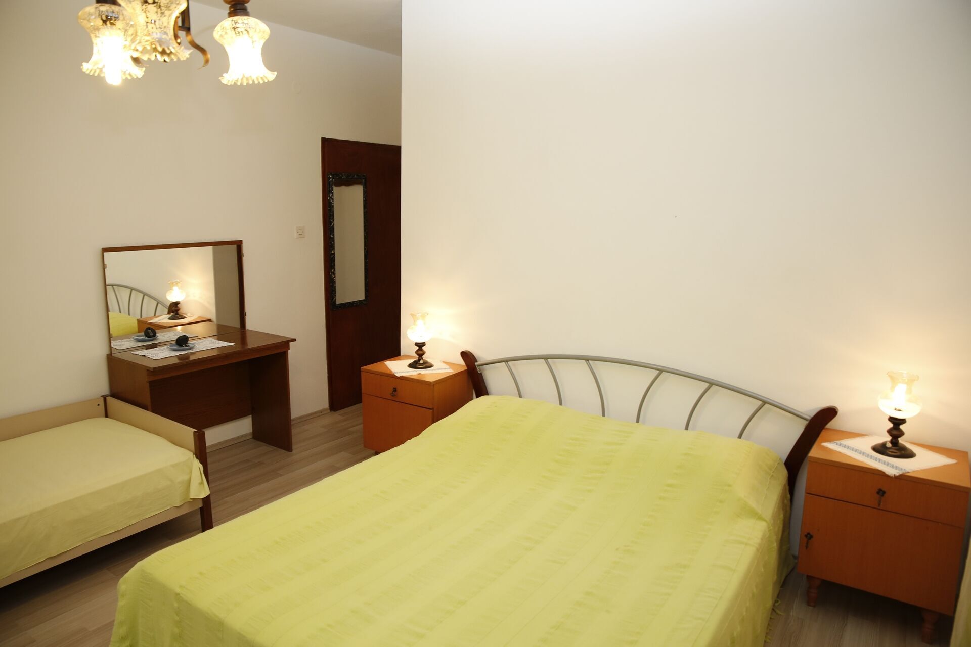Apartments Araz 10253-A2